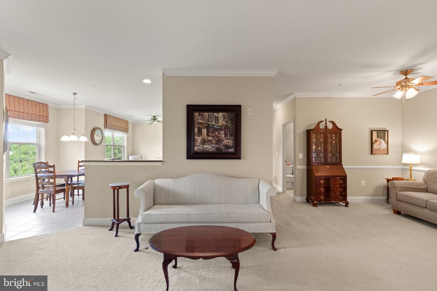 1813 Selvin Drive #303 photo 9