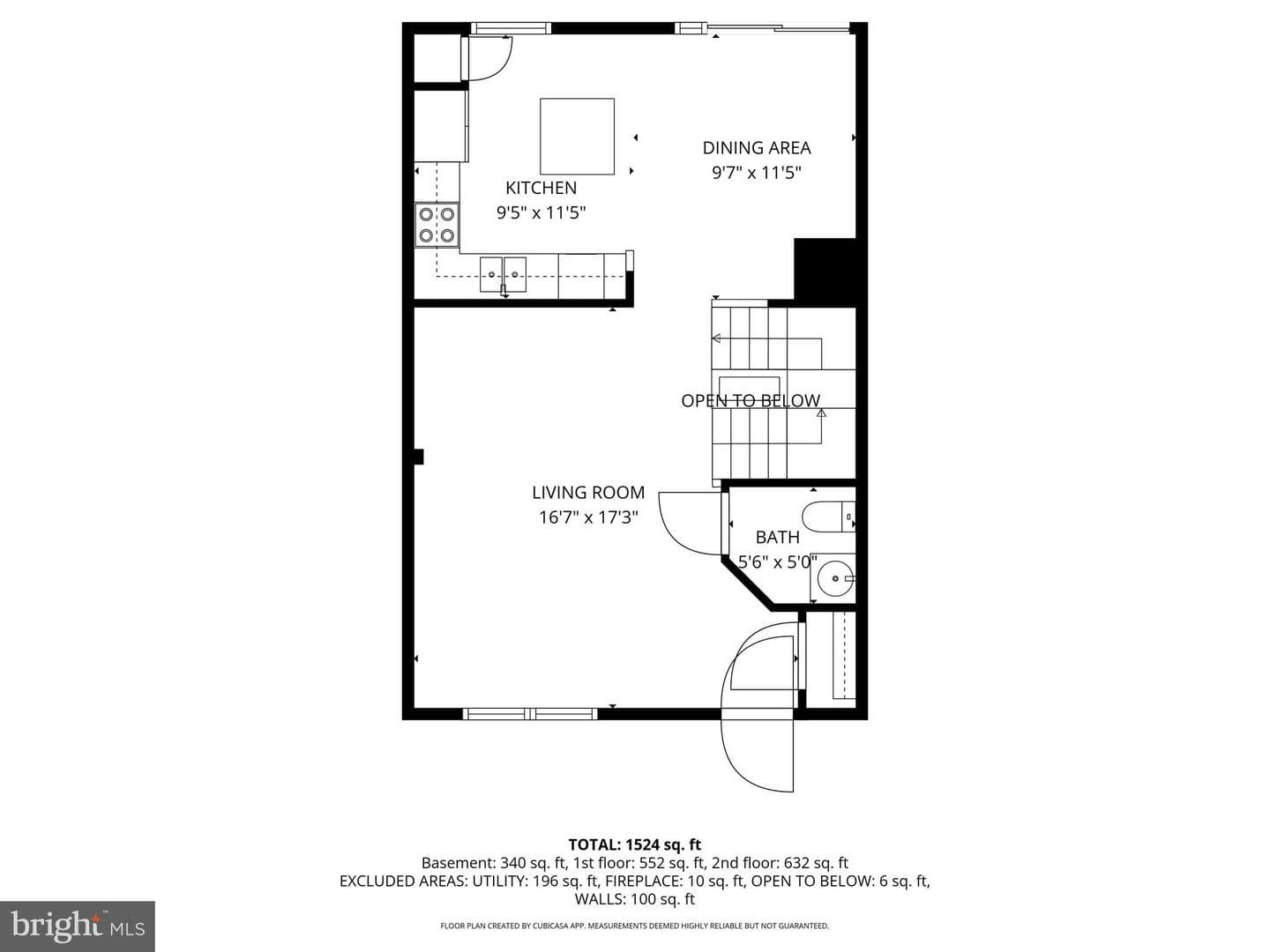 556 Macintosh Circle photo 13