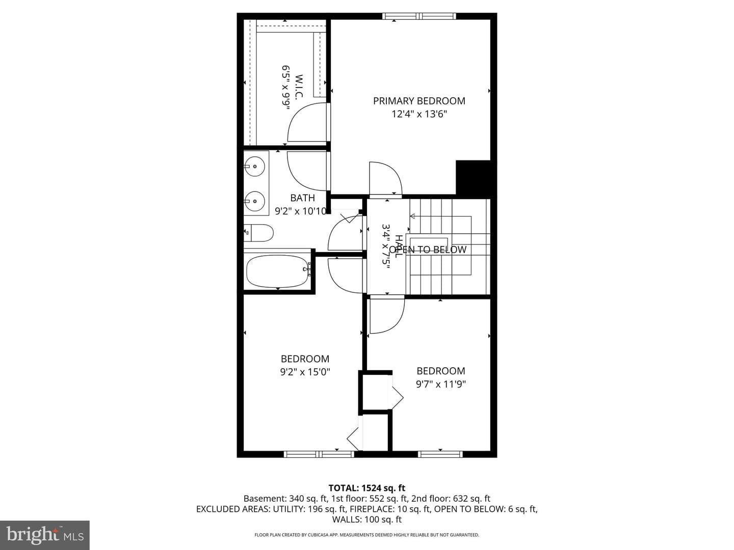 556 Macintosh Circle photo 25