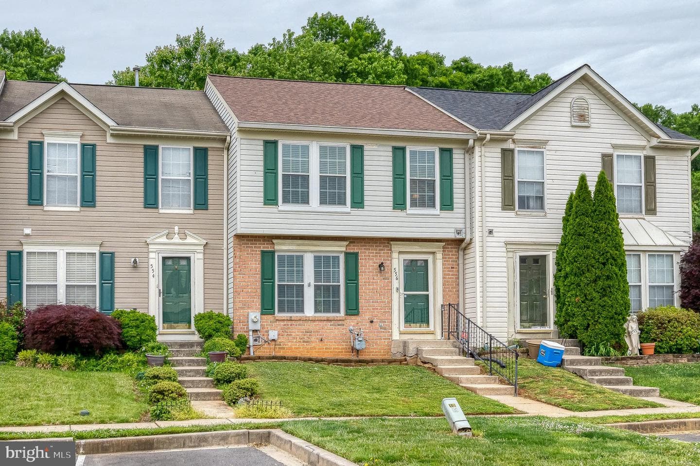 556 Macintosh Circle photo 37