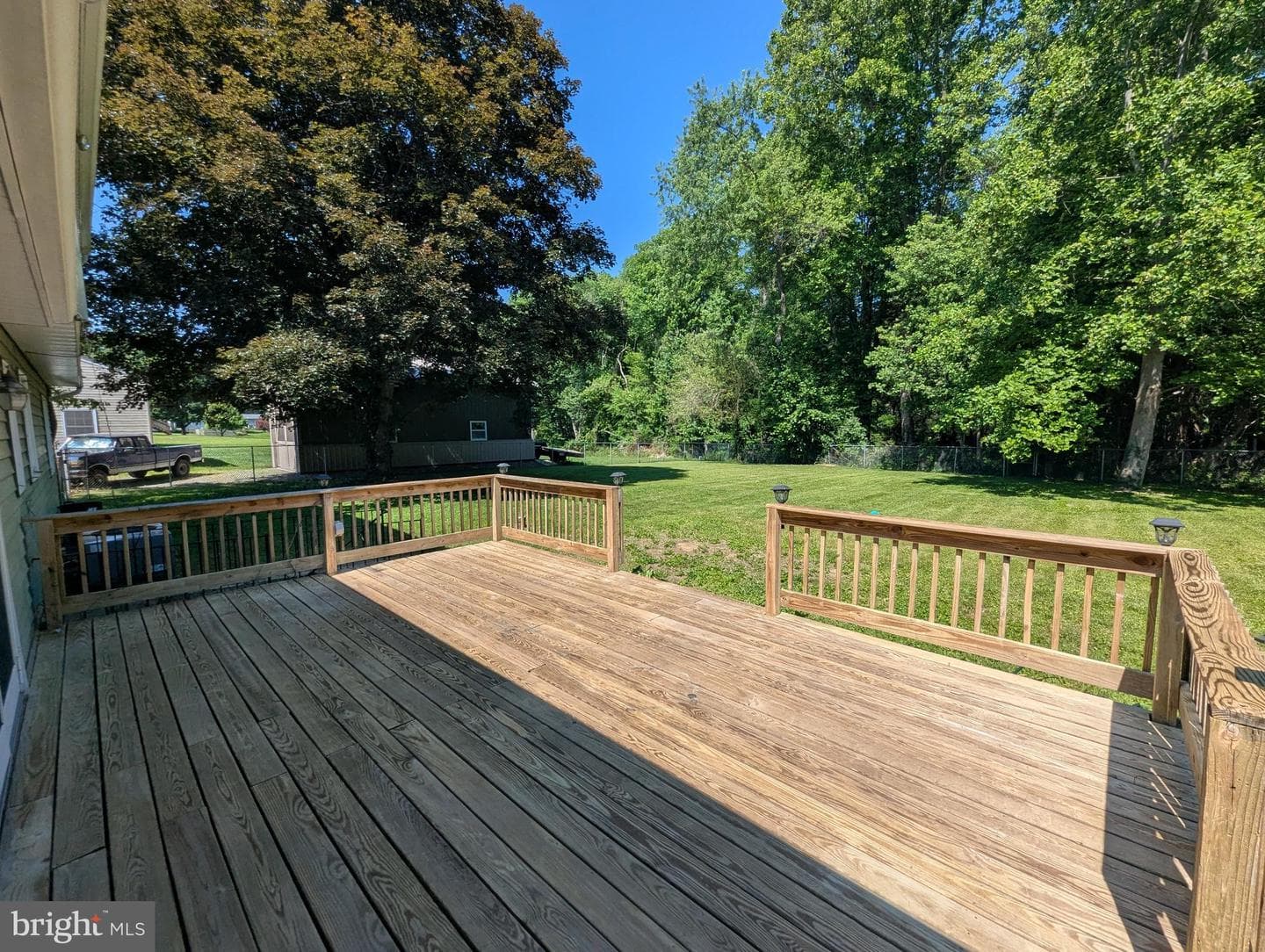 2408 Dixie Lane photo 13
