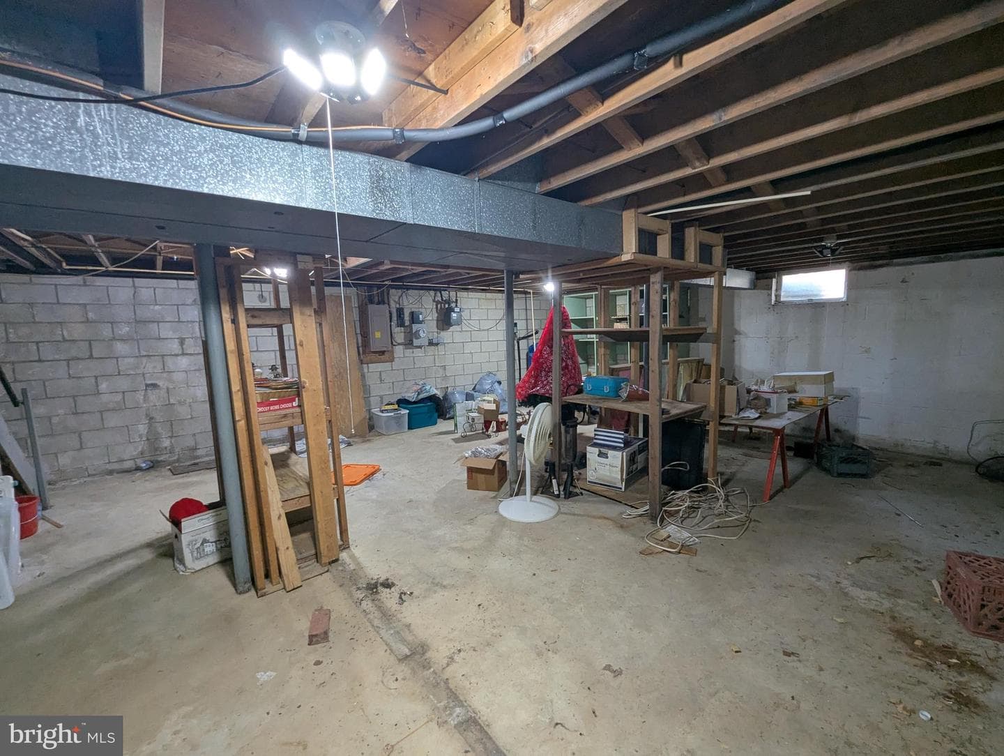 2408 Dixie Lane photo 6