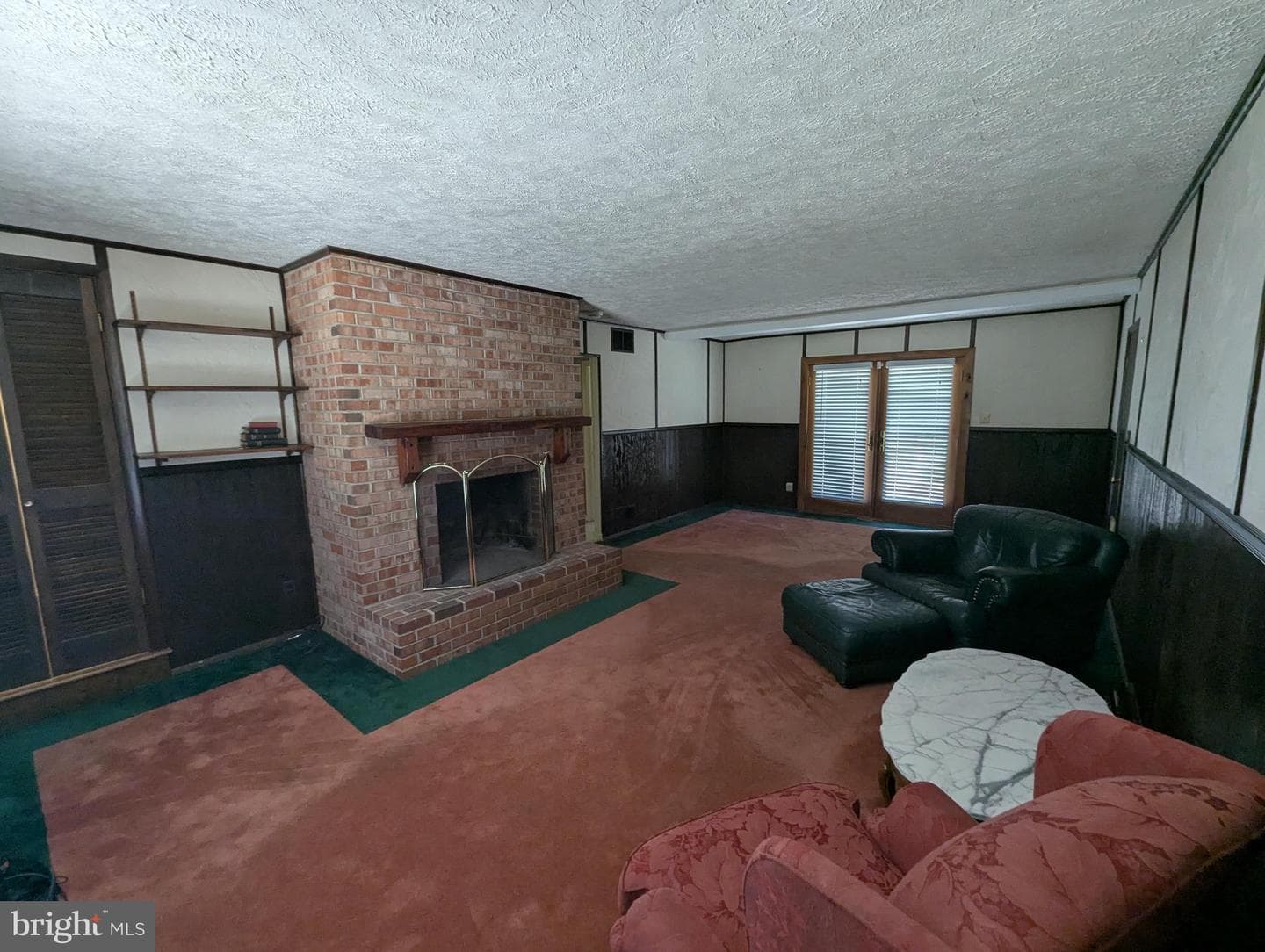 2408 Dixie Lane photo 7