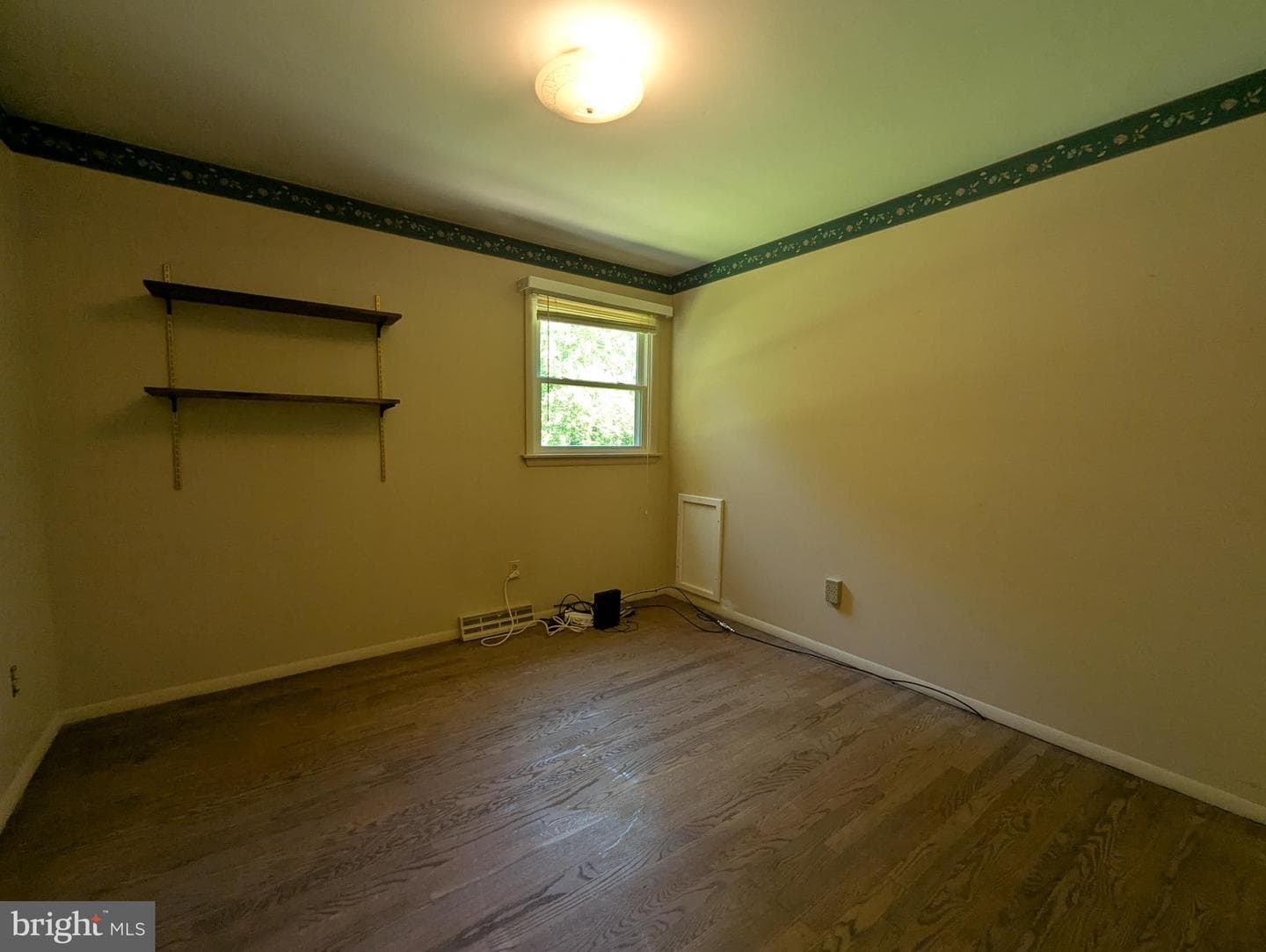 2408 Dixie Lane photo 9