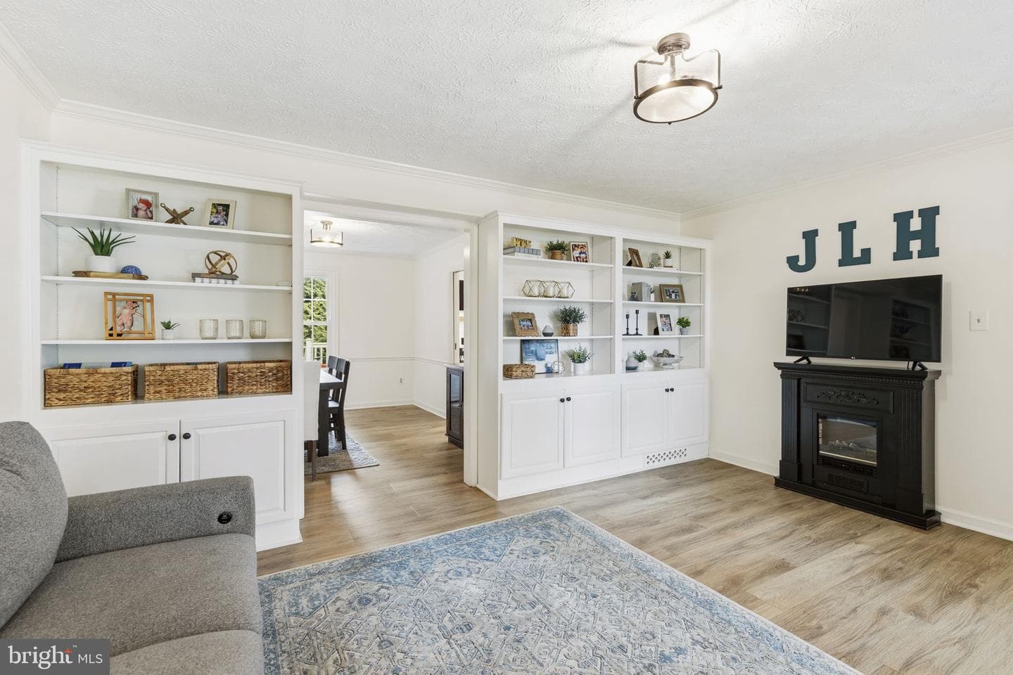 1206 Corinthian Court photo 10