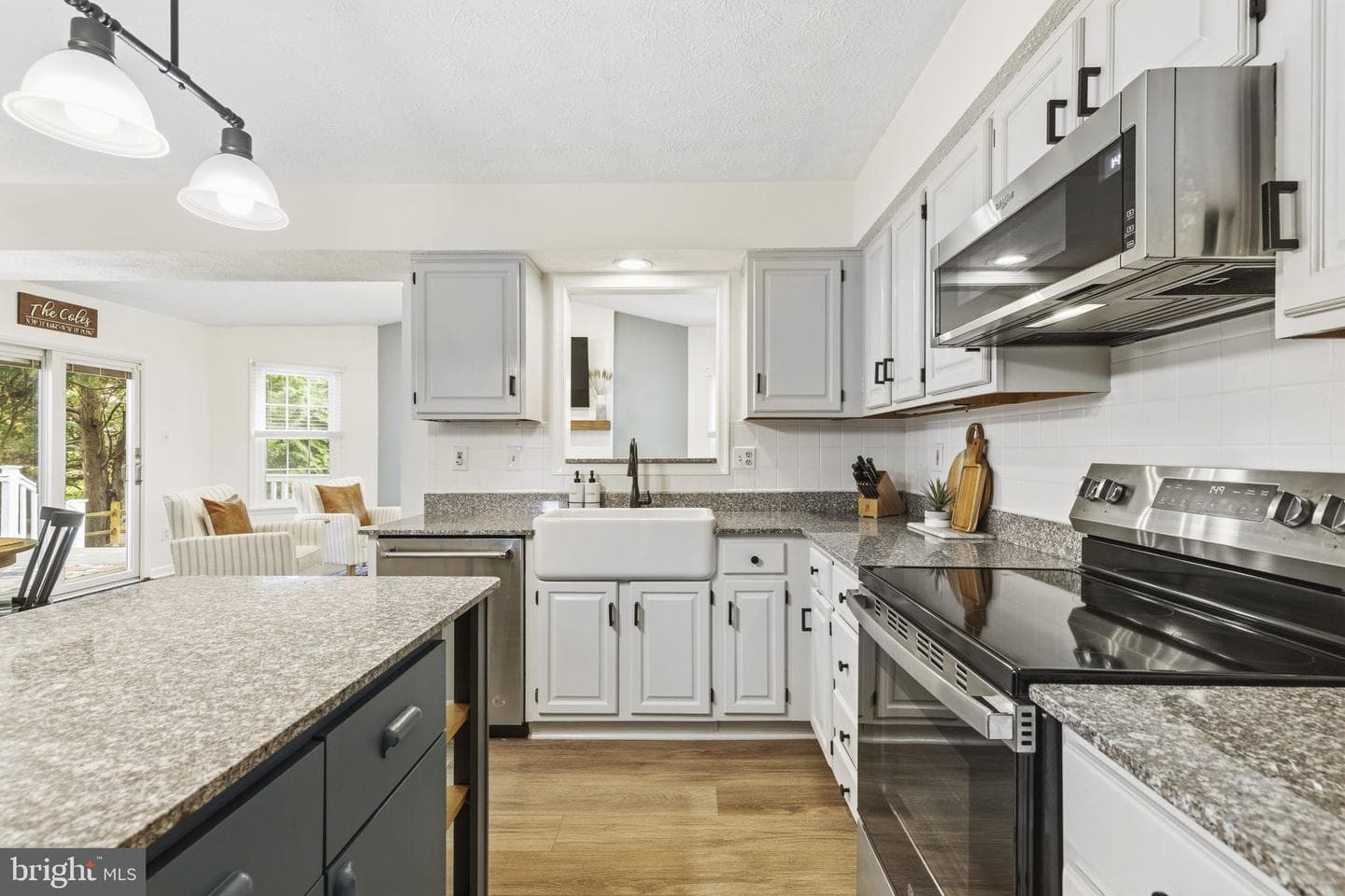 1206 Corinthian Court photo 15