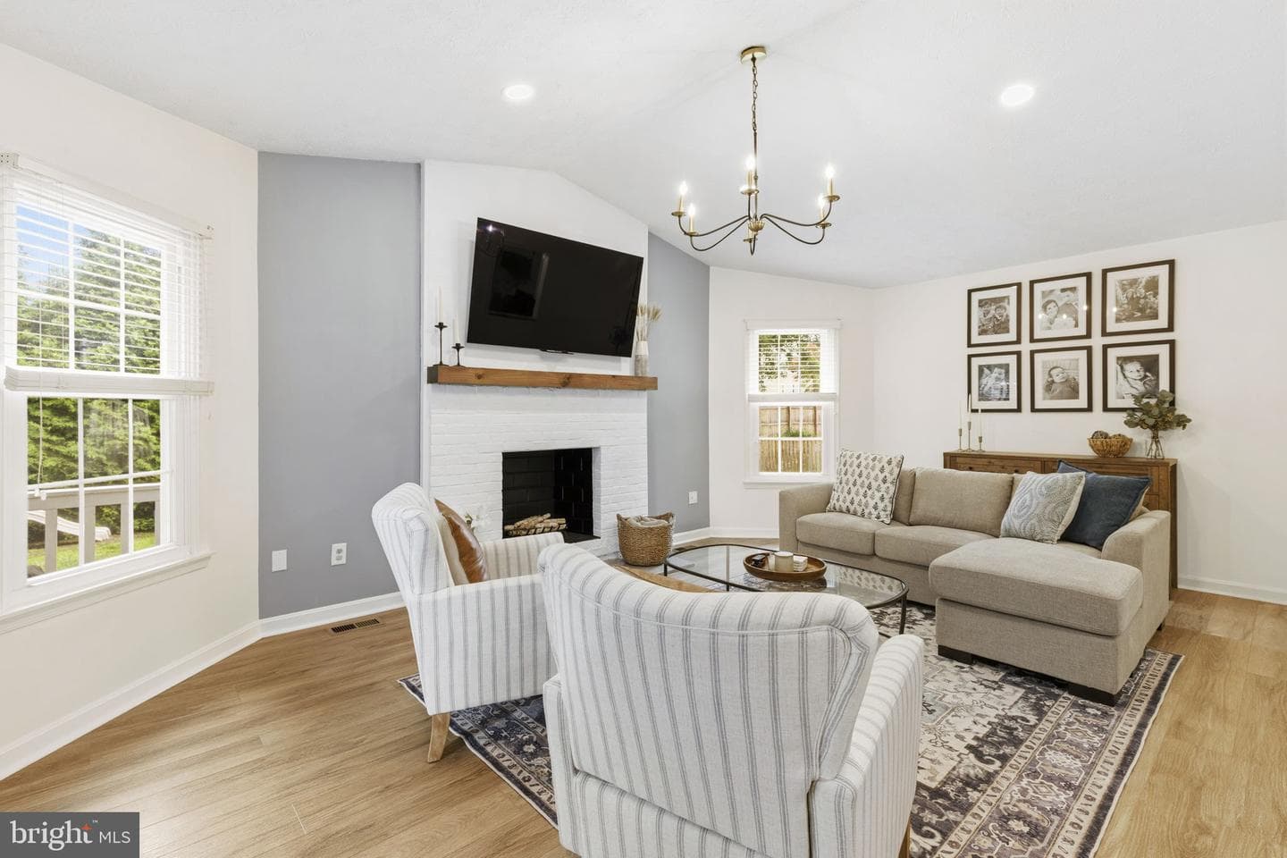 1206 Corinthian Court photo 19