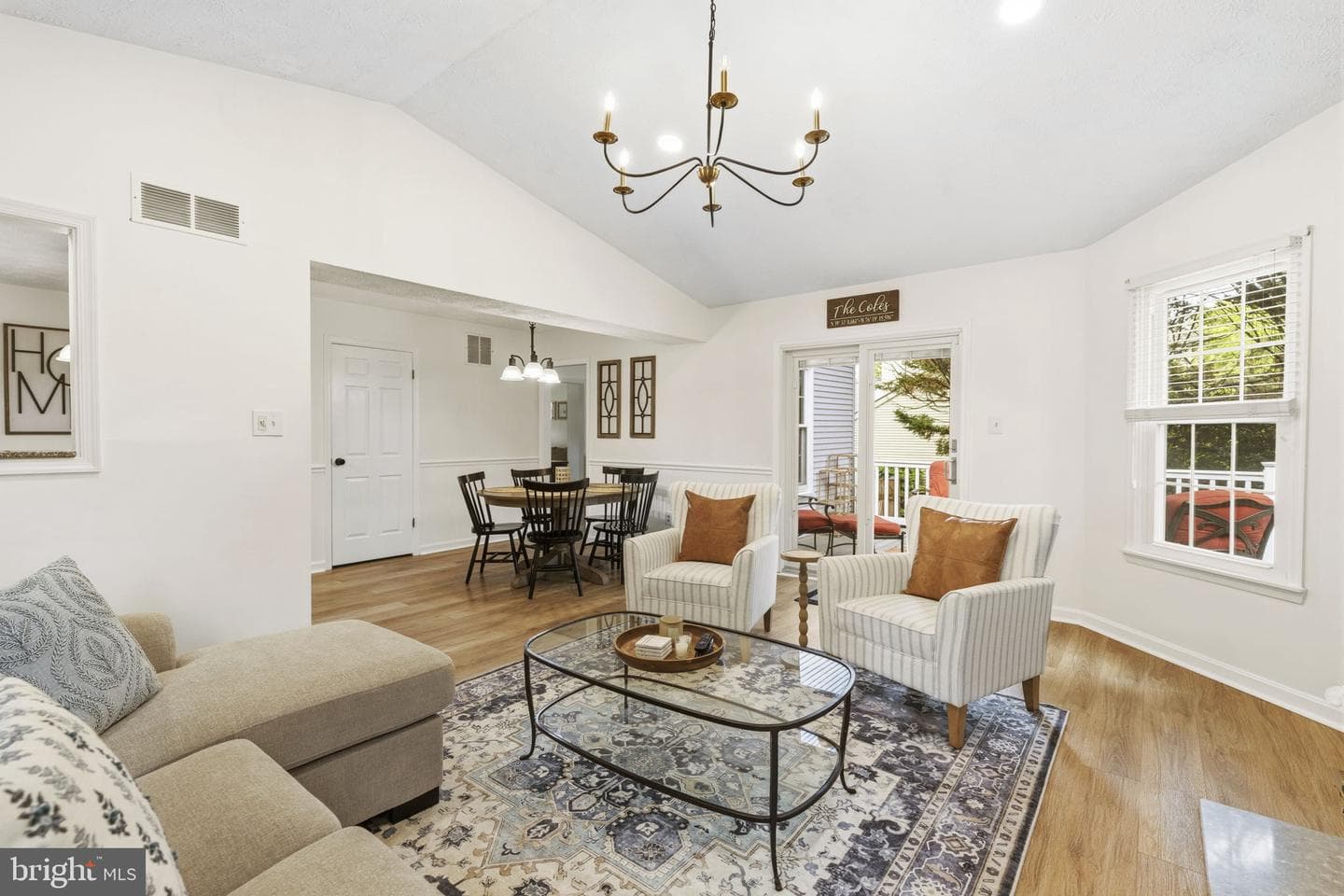 1206 Corinthian Court photo 21