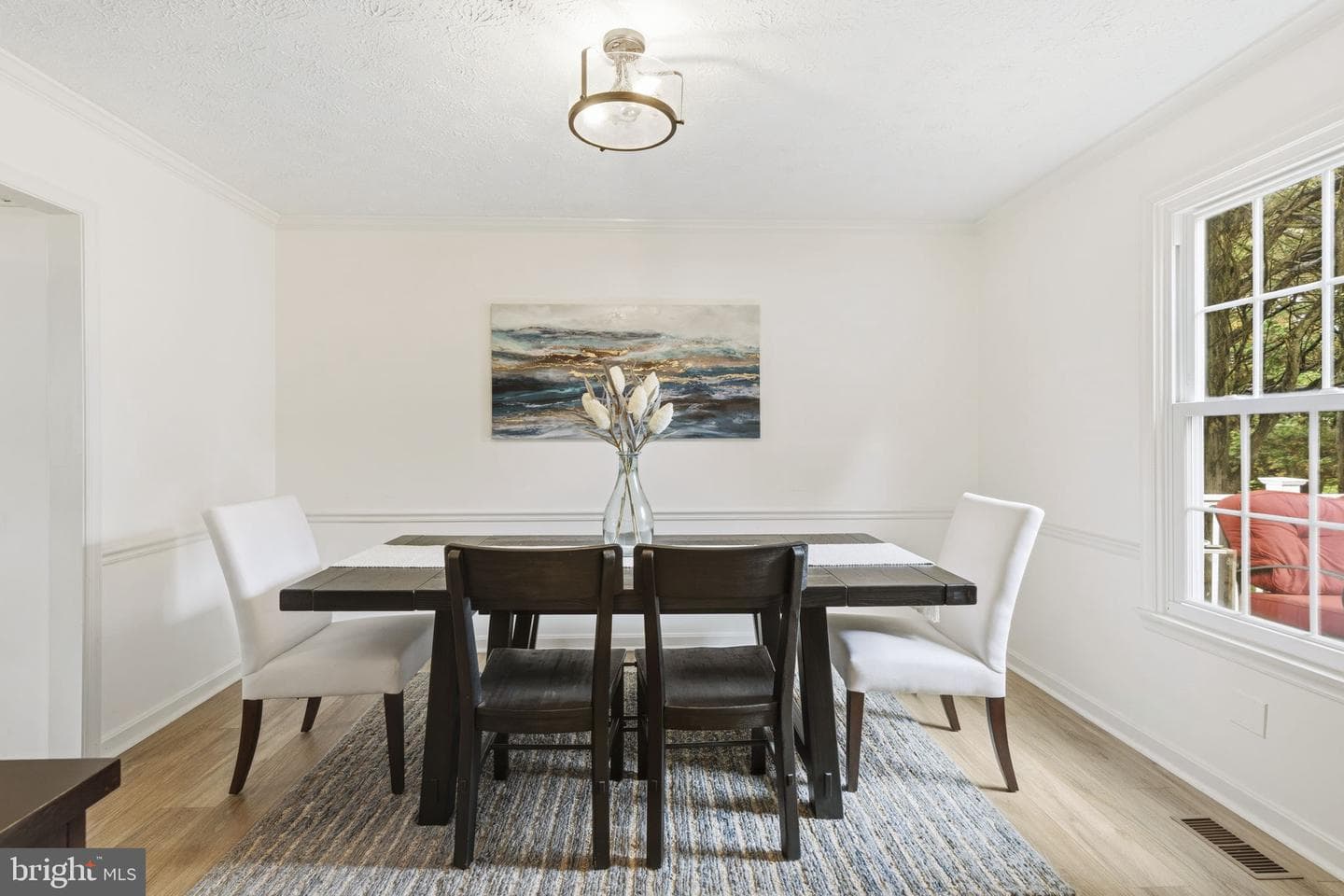 1206 Corinthian Court photo 24
