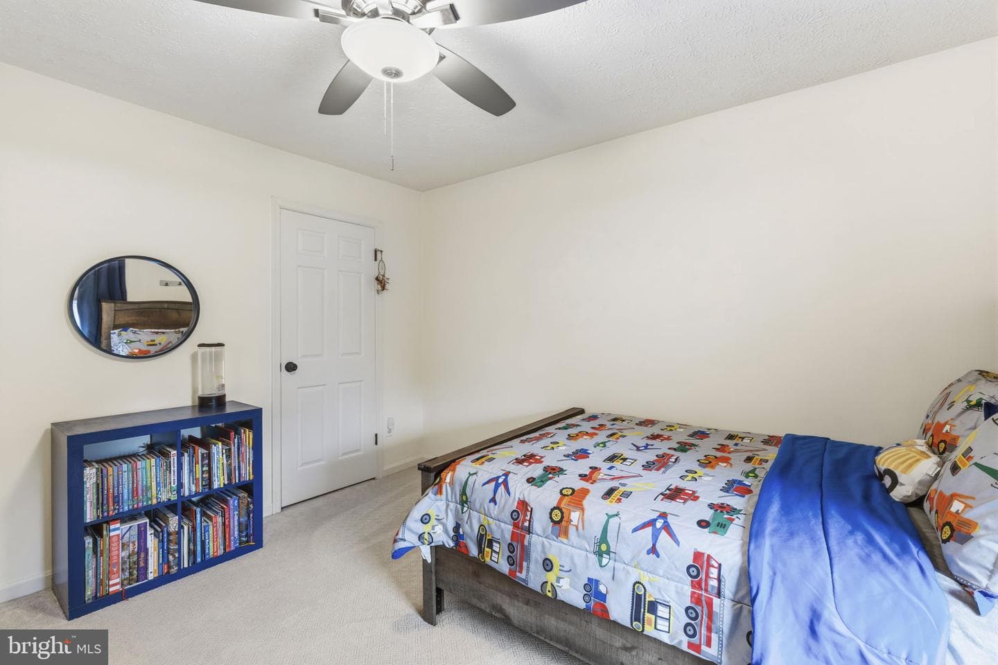 1206 Corinthian Court photo 34