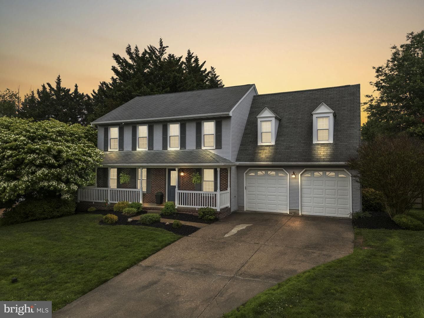 1206 Corinthian Court photo 4