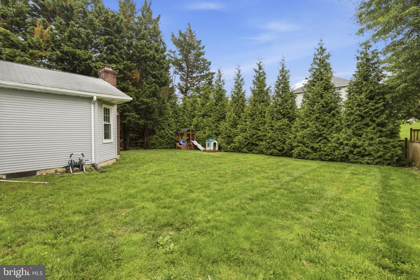 1206 Corinthian Court photo 46