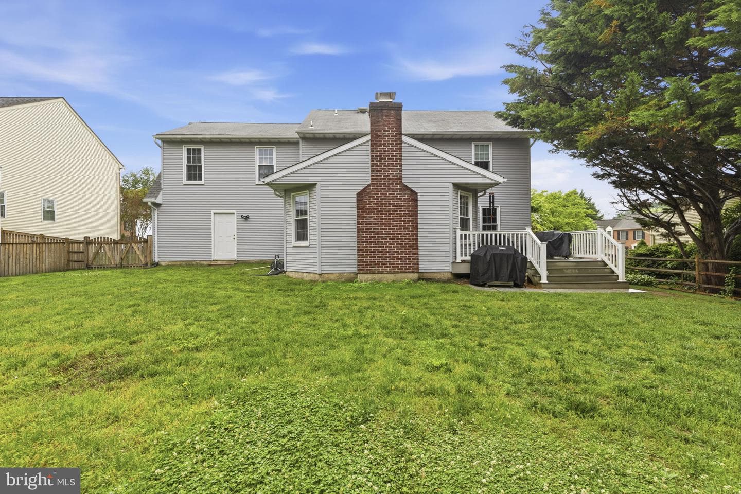 1206 Corinthian Court photo 47