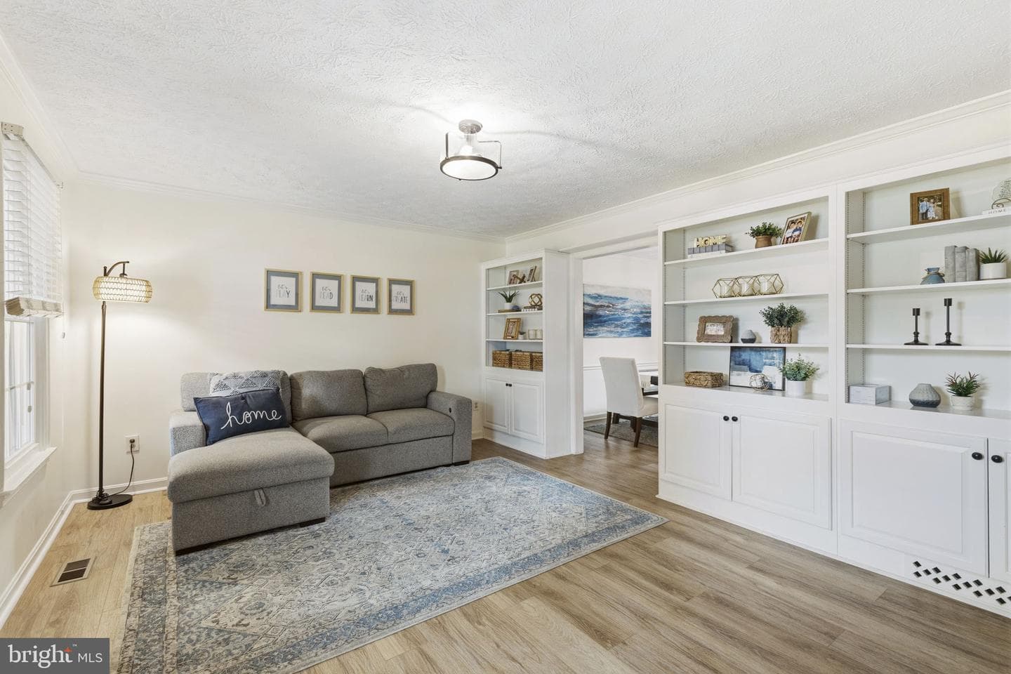 1206 Corinthian Court photo 8