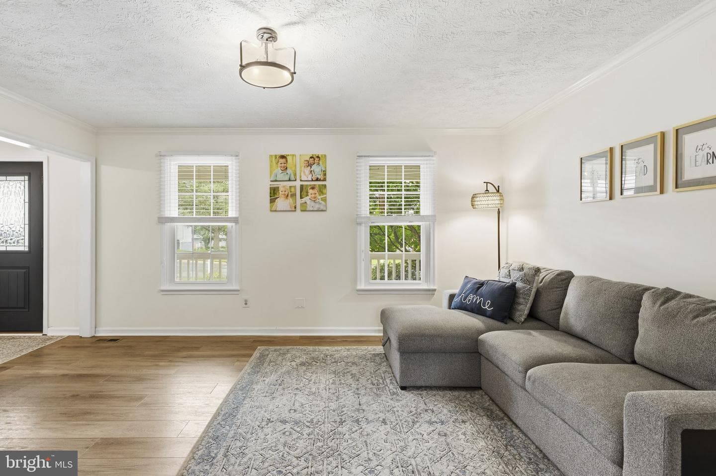 1206 Corinthian Court photo 9