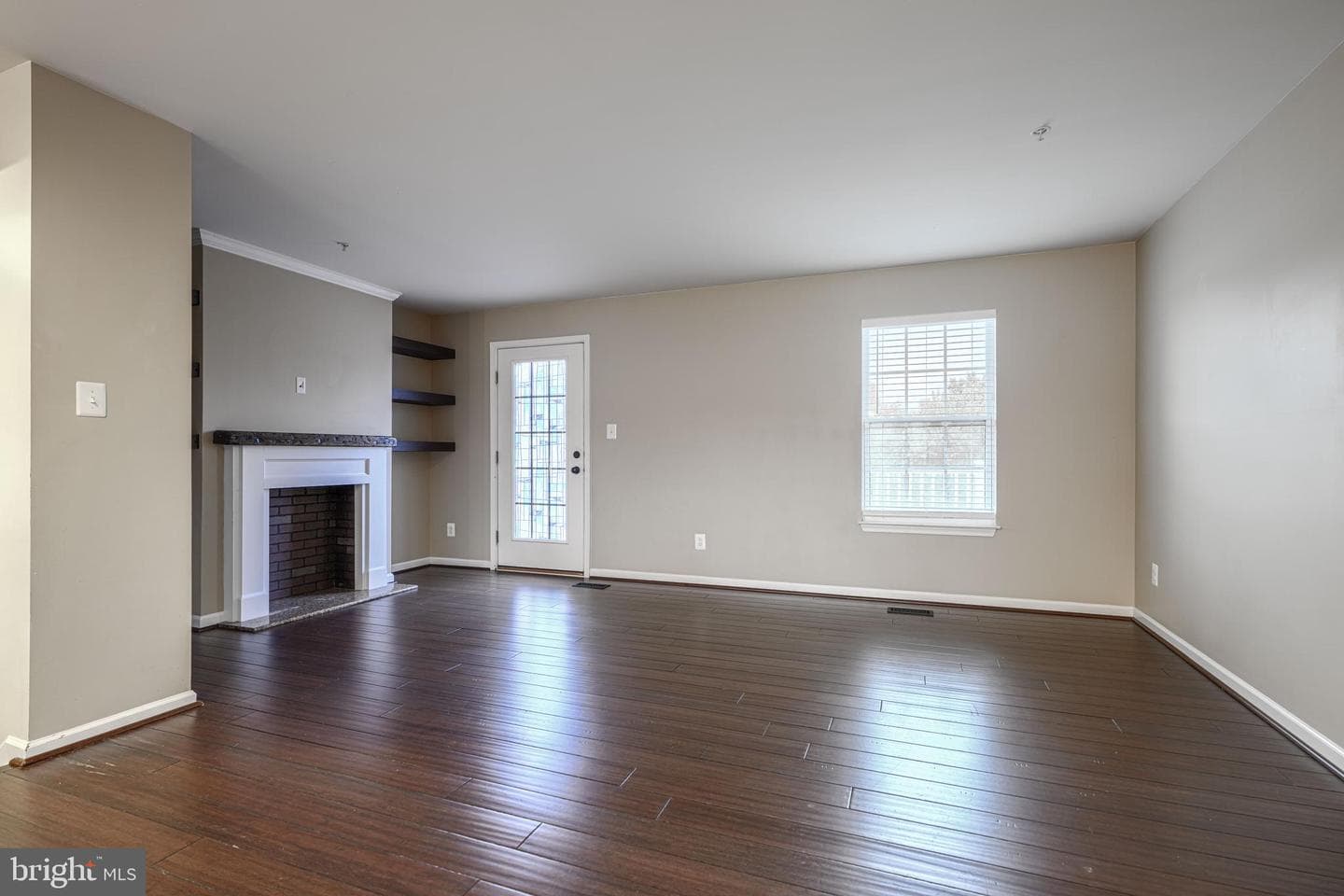 1428 Wellspring Drive photo 11