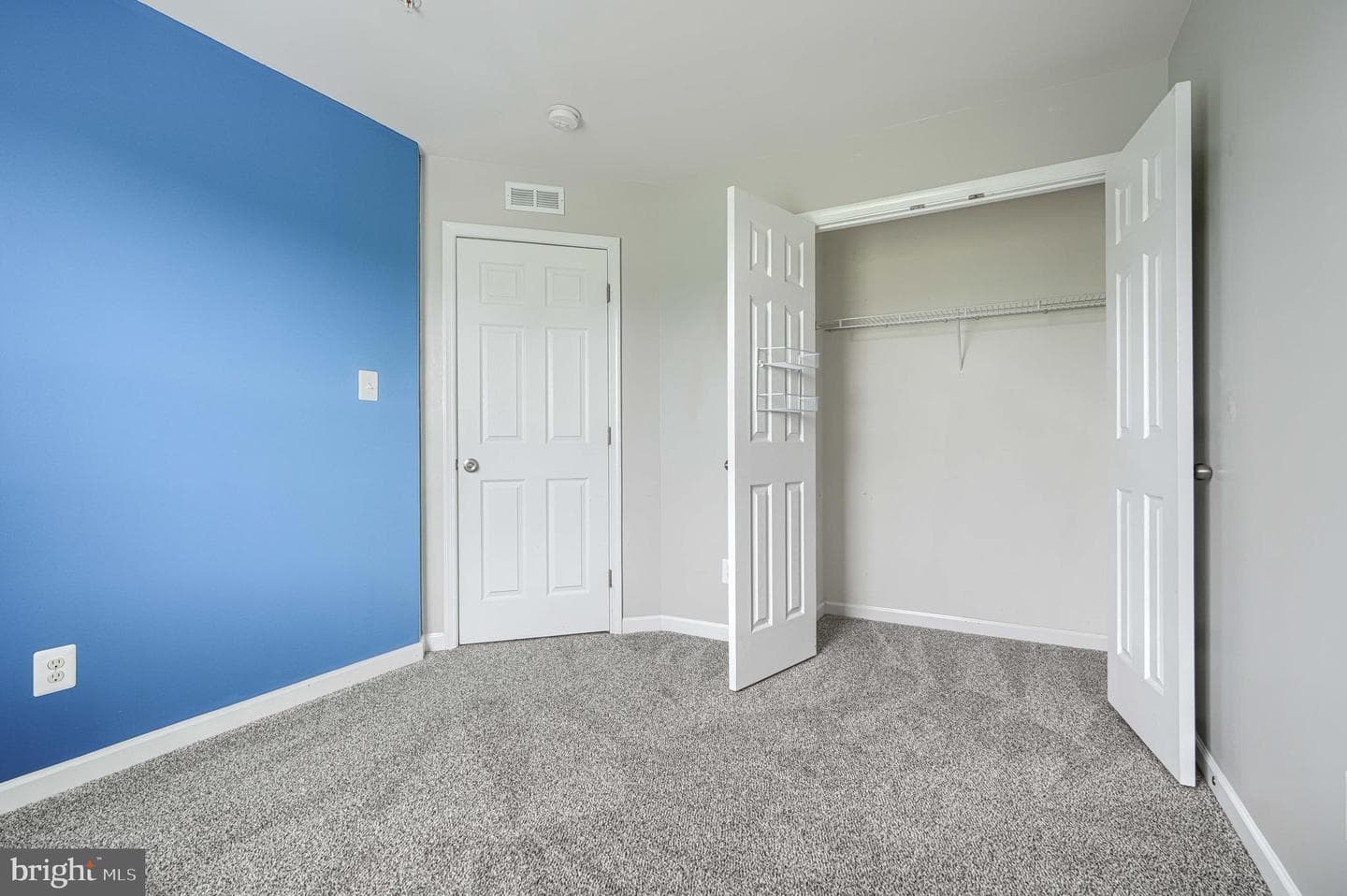 1428 Wellspring Drive photo 21