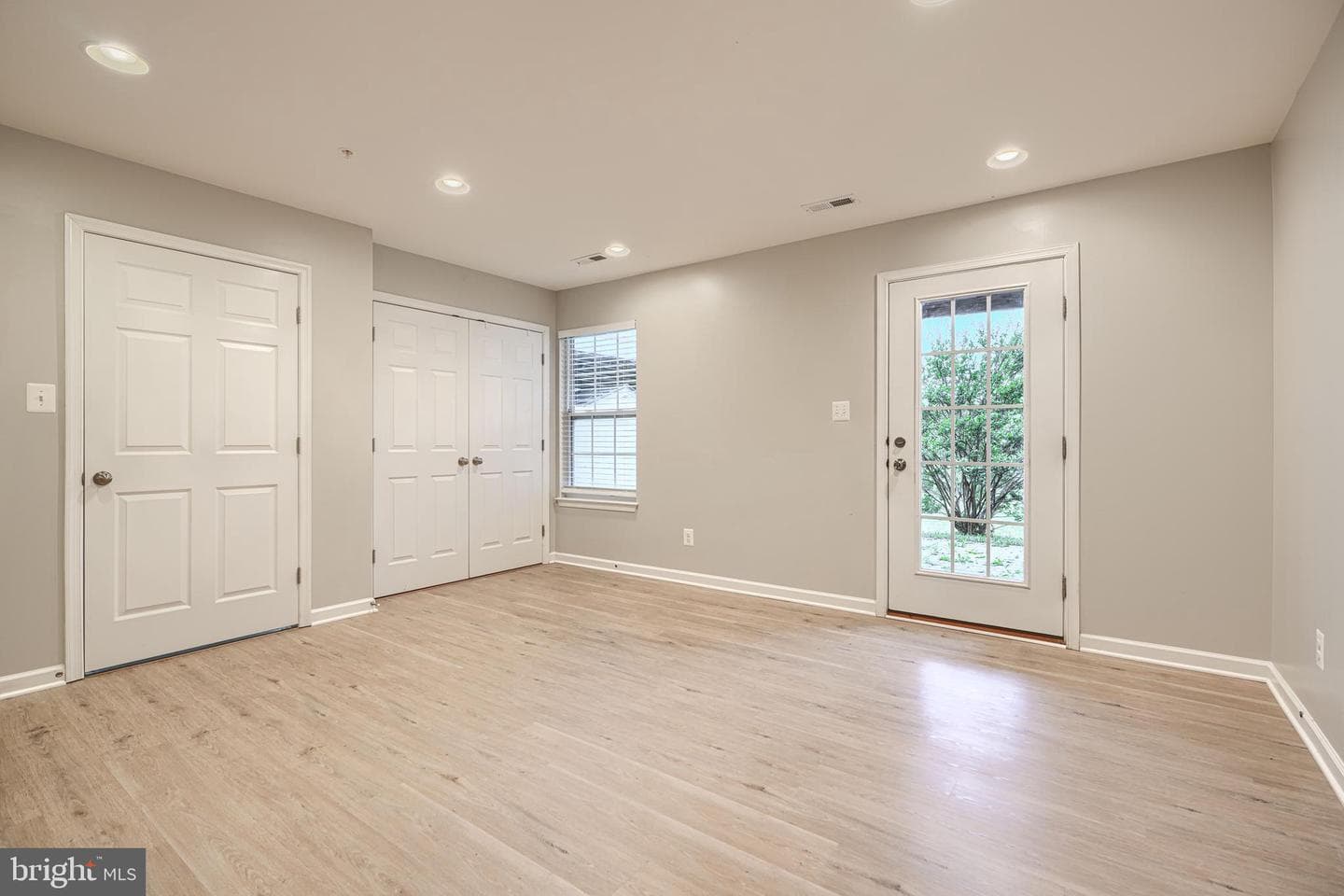 1428 Wellspring Drive photo 26