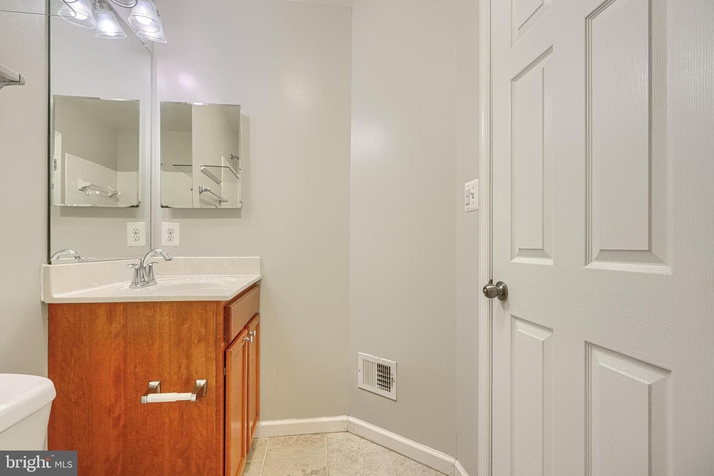 1428 Wellspring Drive photo 32