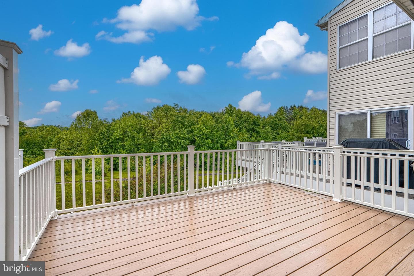 1428 Wellspring Drive photo 34