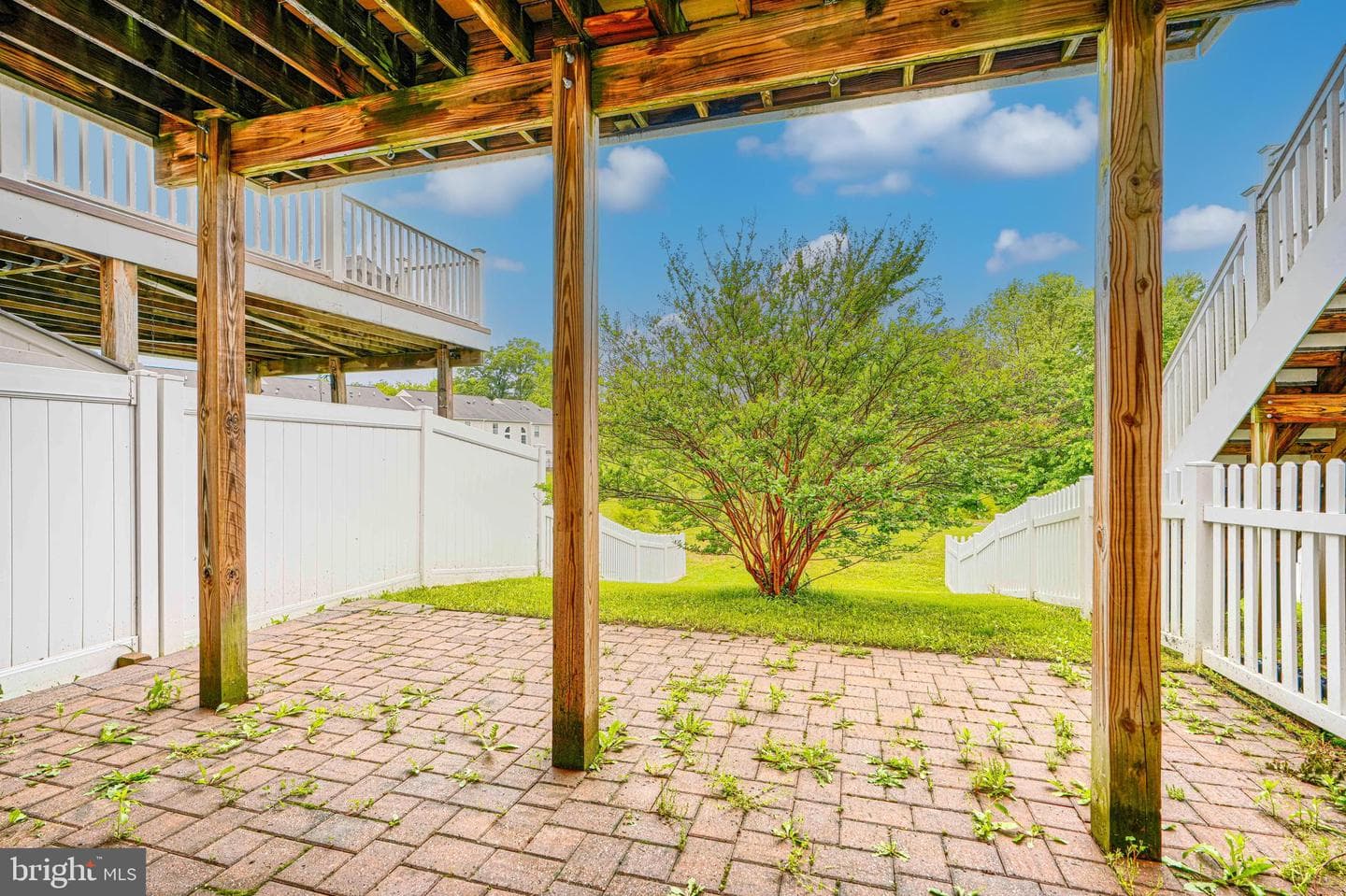 1428 Wellspring Drive photo 36