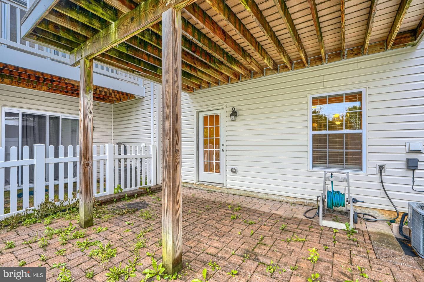 1428 Wellspring Drive photo 37