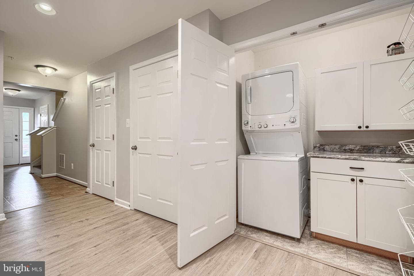 1428 Wellspring Drive photo 45