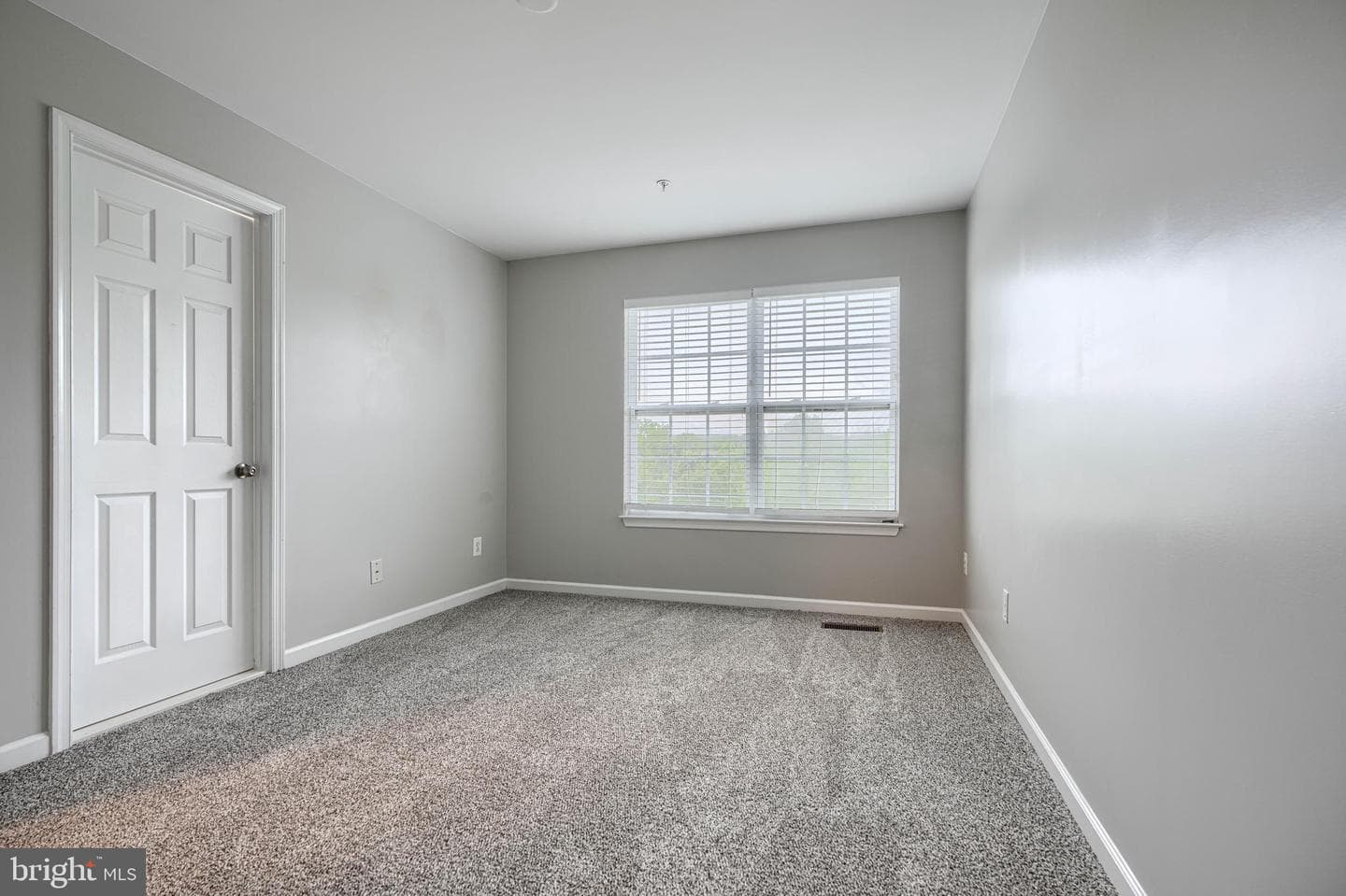 1428 Wellspring Drive photo 46