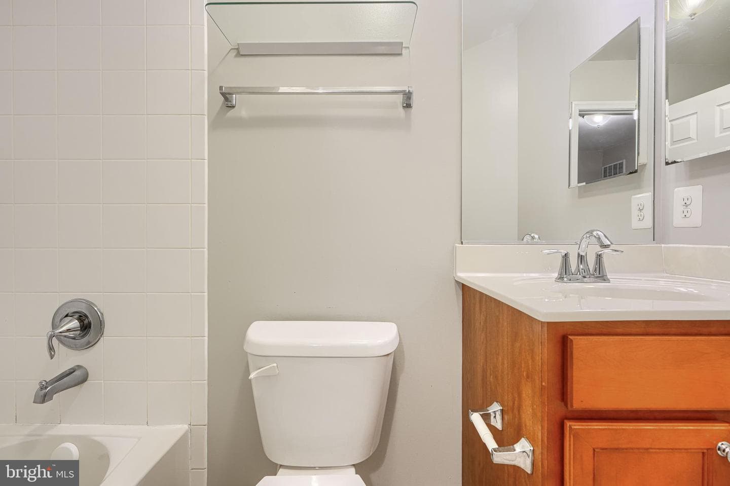 1428 Wellspring Drive photo 47