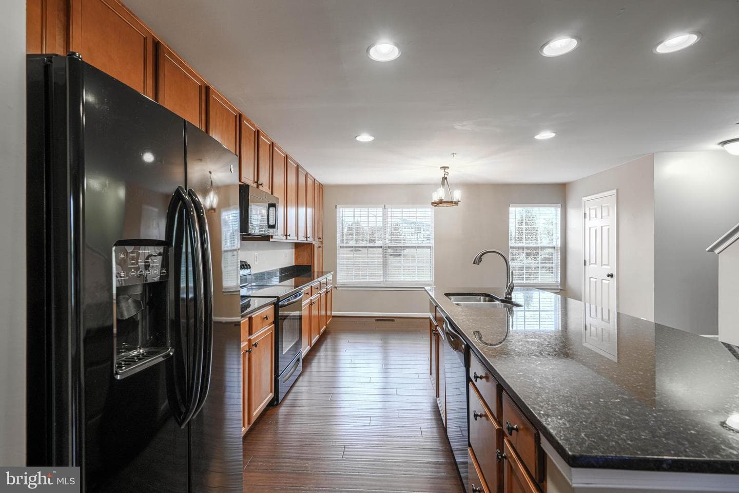 1428 Wellspring Drive photo 6