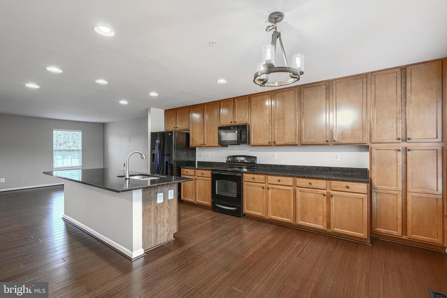 1428 Wellspring Drive photo 8