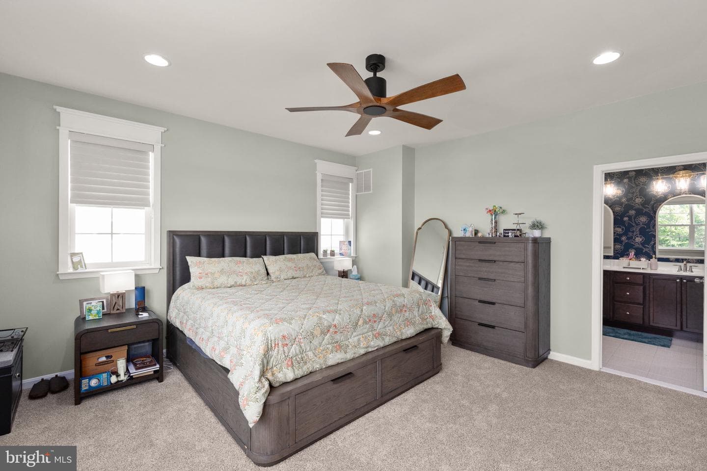317 Marina Avenue photo 11