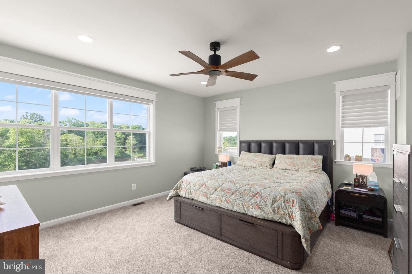 317 Marina Avenue photo 12