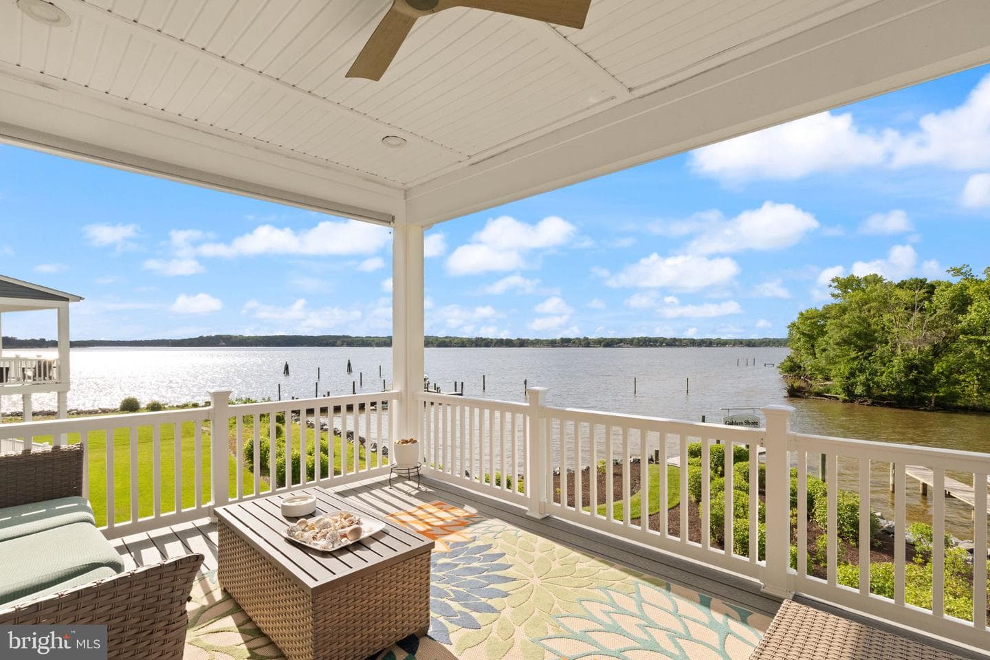 317 Marina Avenue photo 18