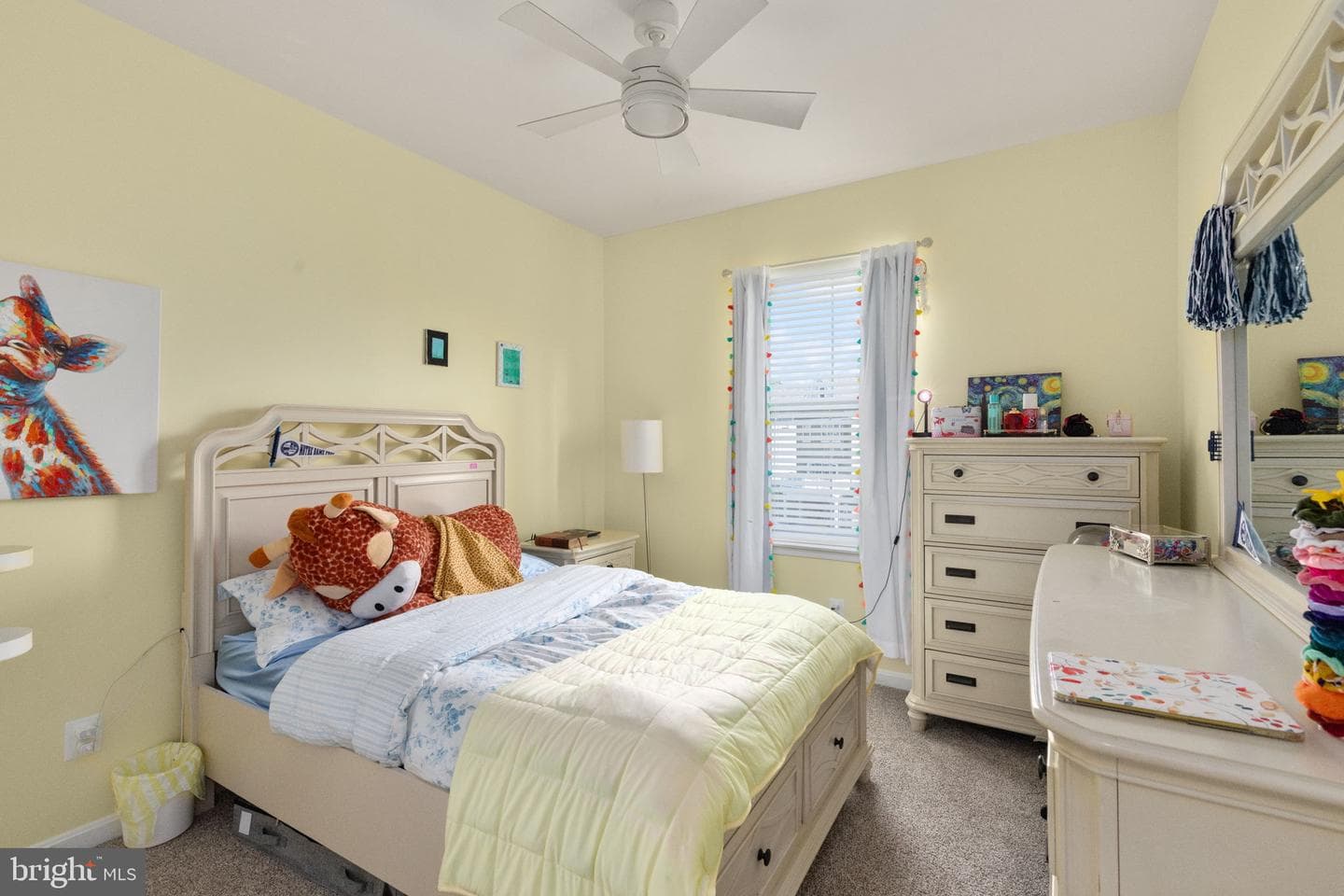 317 Marina Avenue photo 19