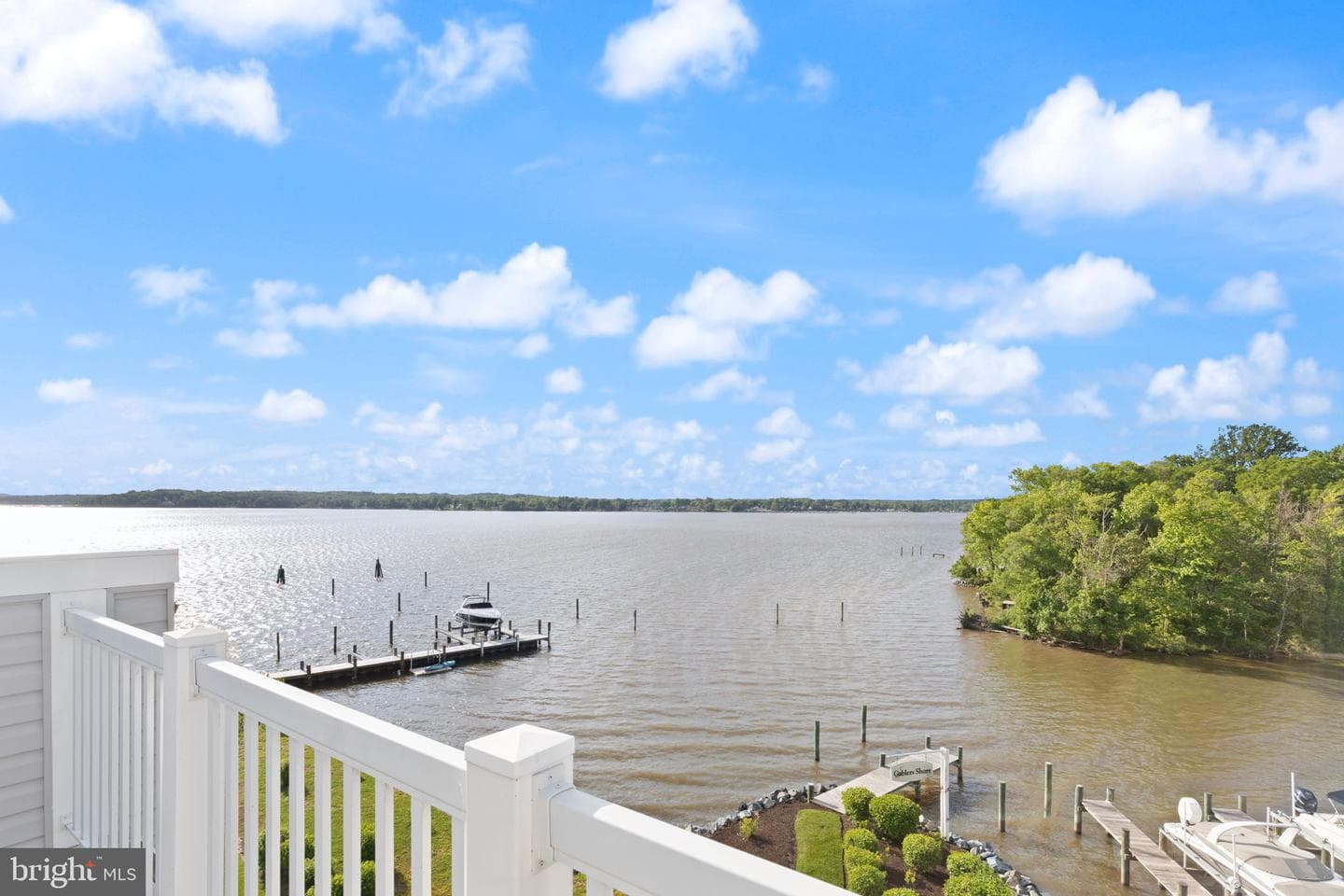 317 Marina Avenue photo 27