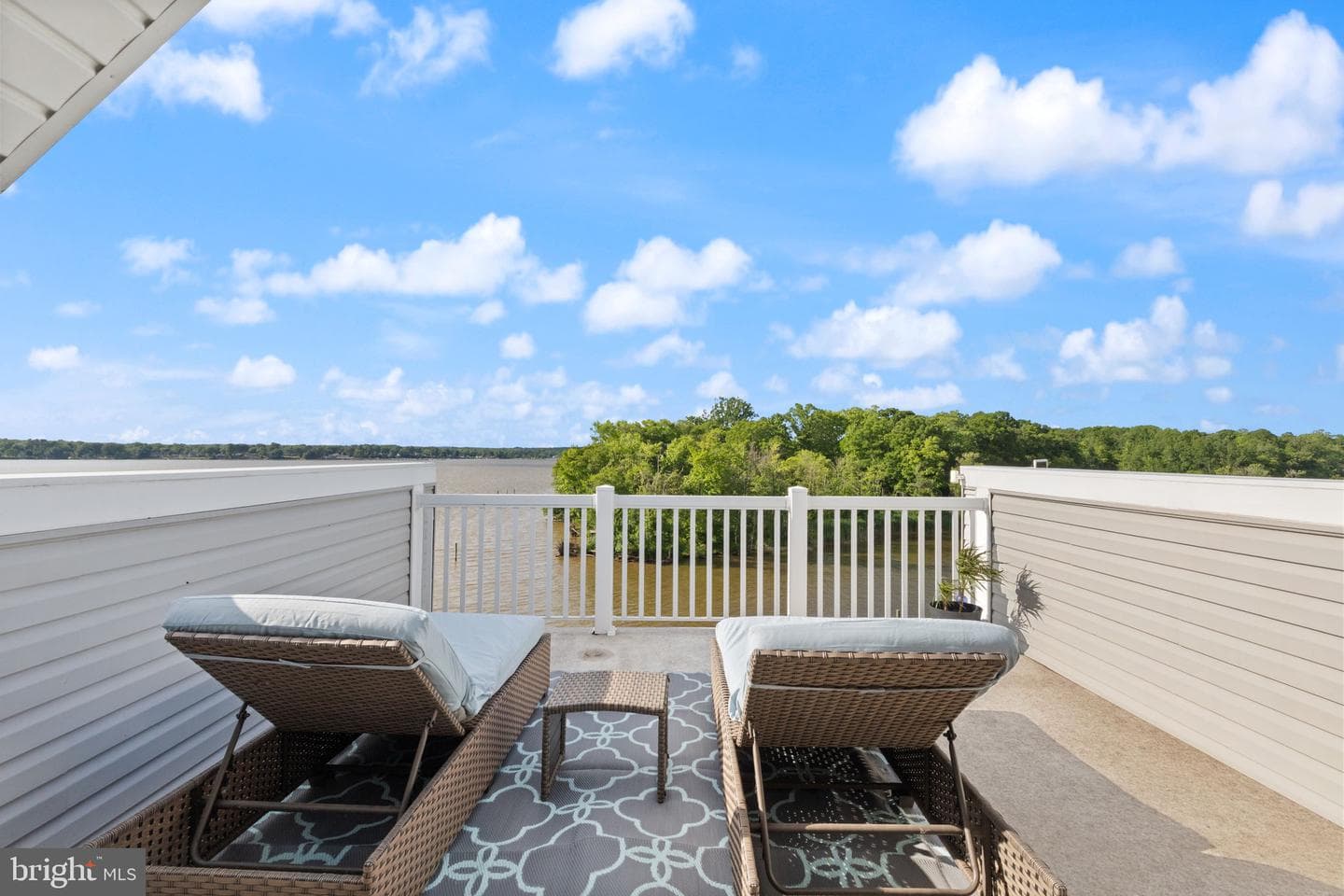 317 Marina Avenue photo 29
