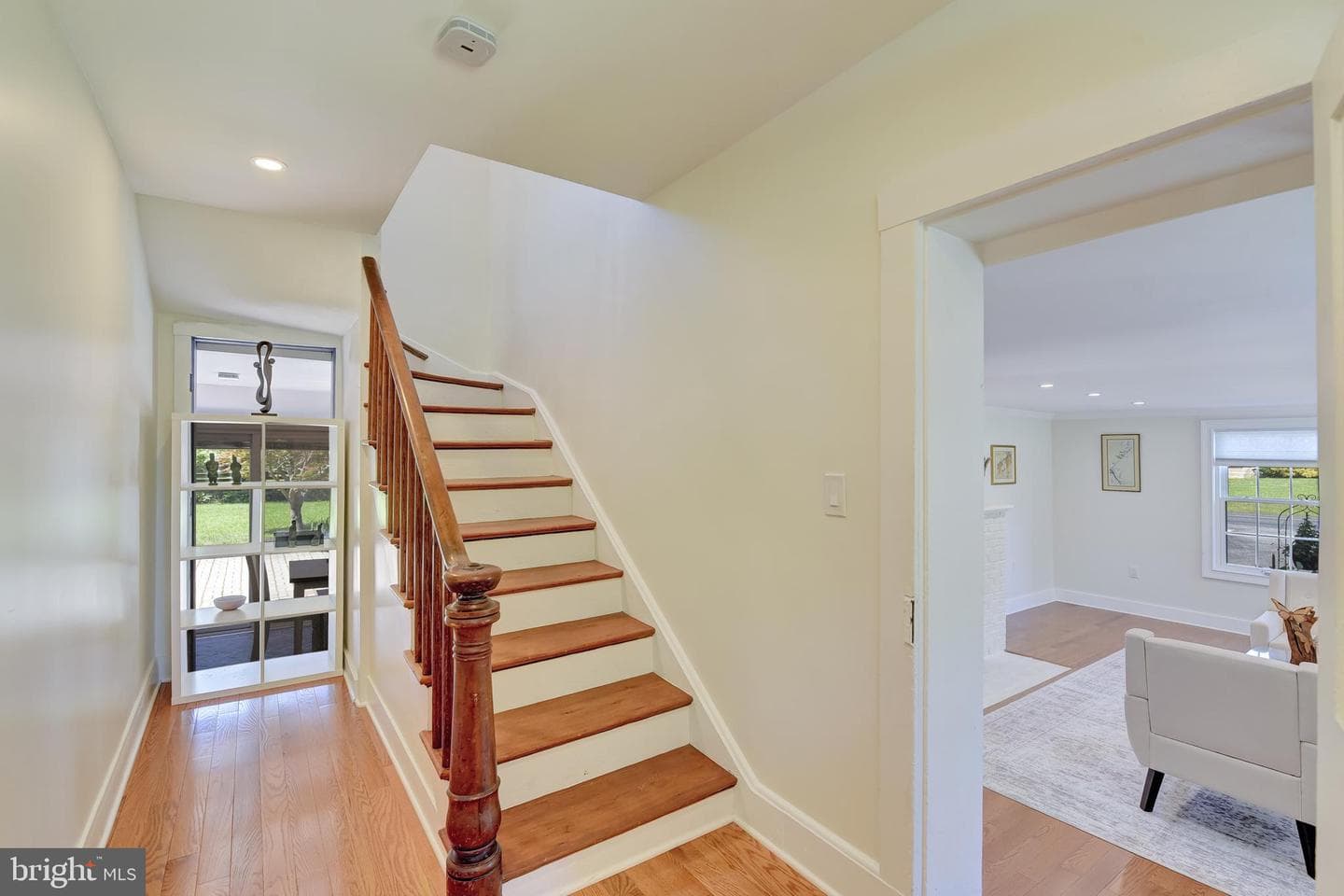 716 Old Fallston Road photo 34