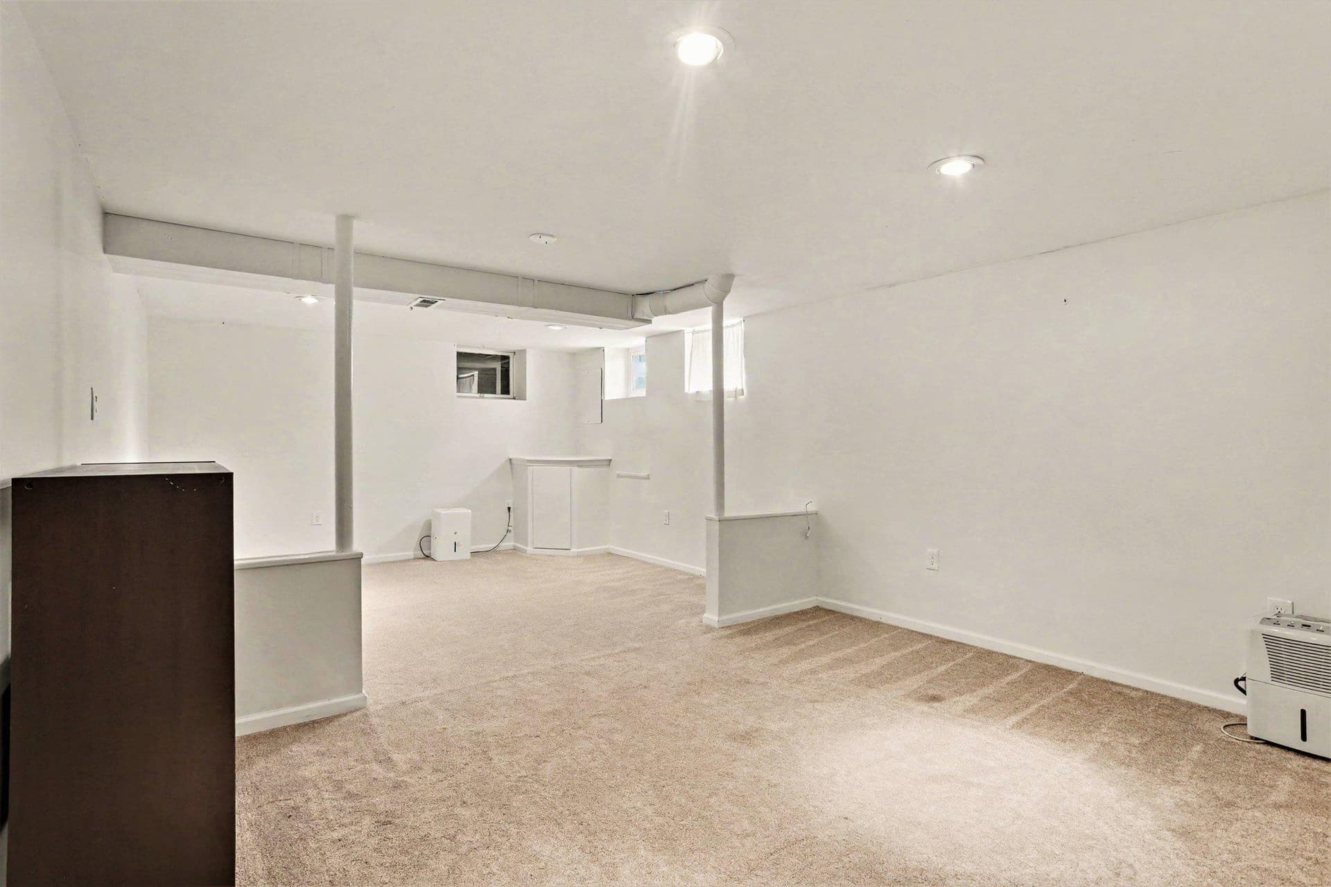 2987 Harrogate Way photo 21
