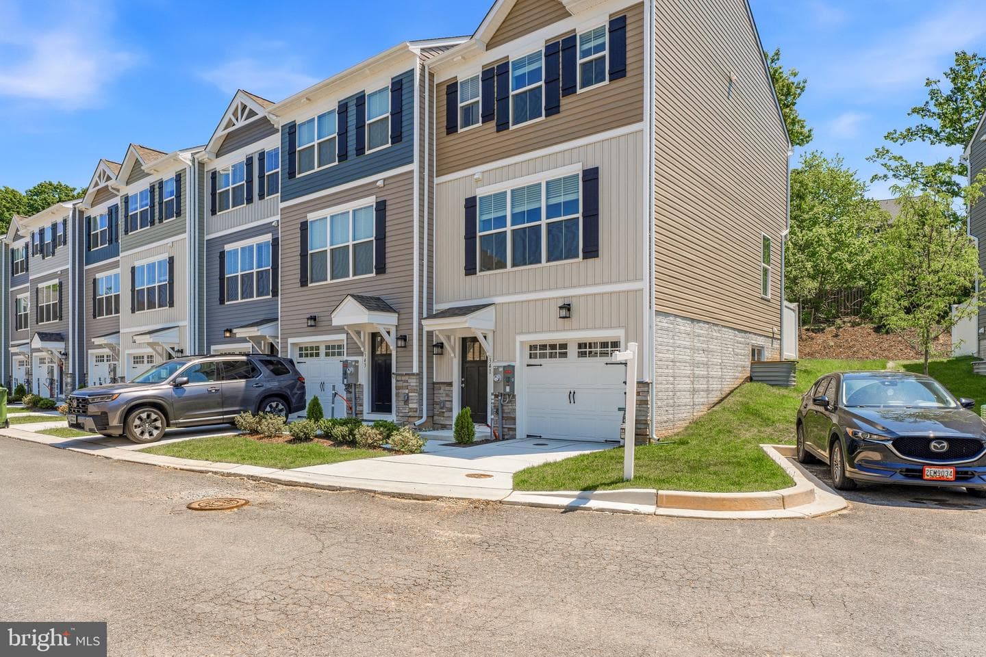 341 Tumblers Way, Joppa