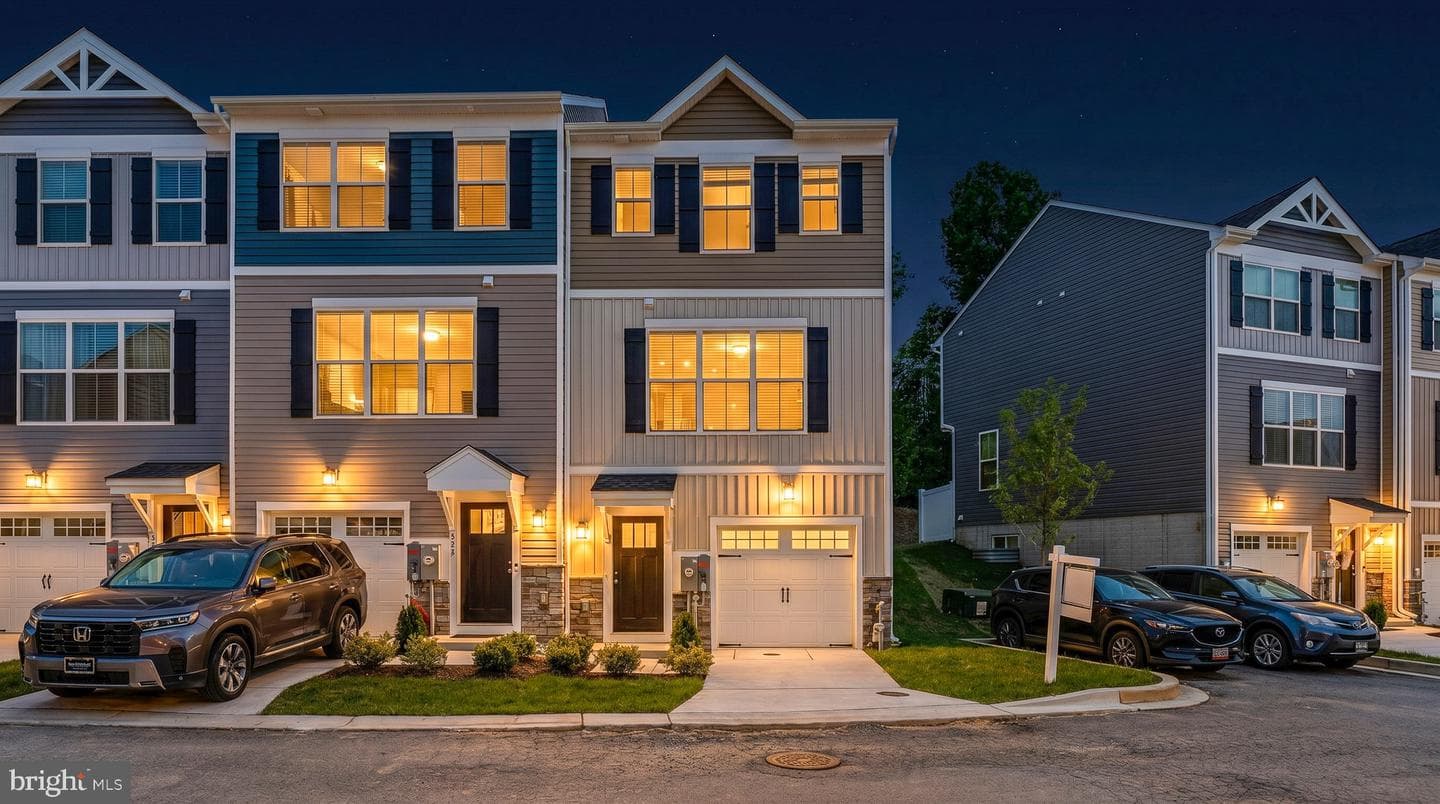 341 Tumblers Way, Joppa