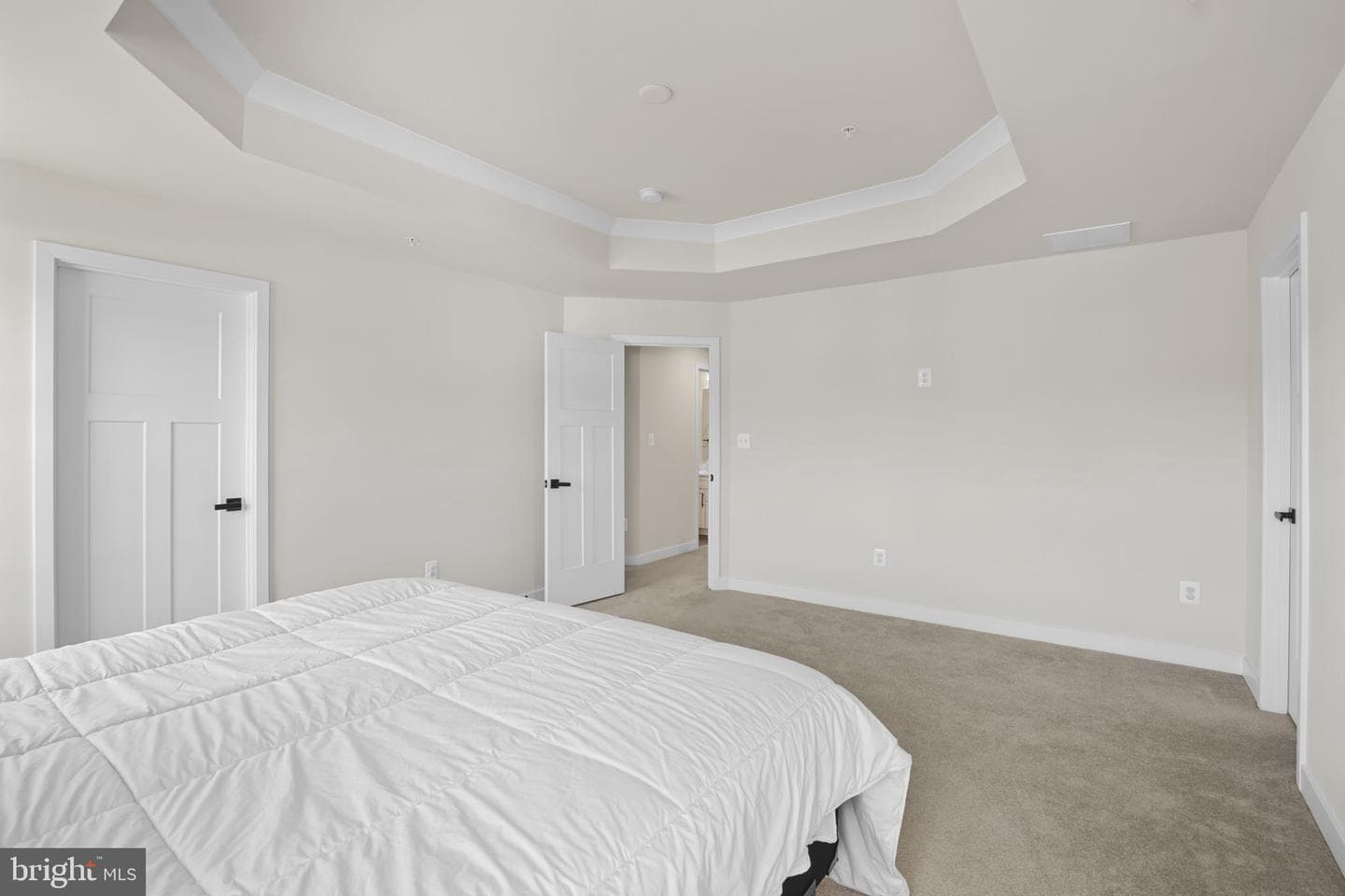 2530 Chessie Way photo 17
