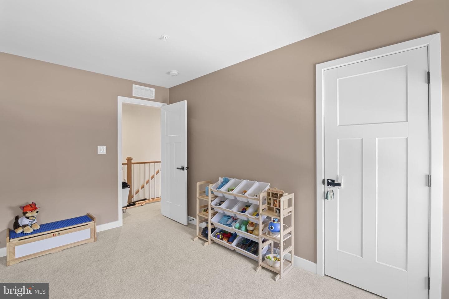2530 Chessie Way photo 23