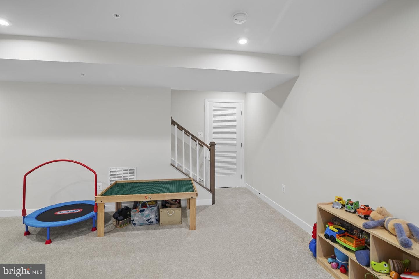 2530 Chessie Way photo 24