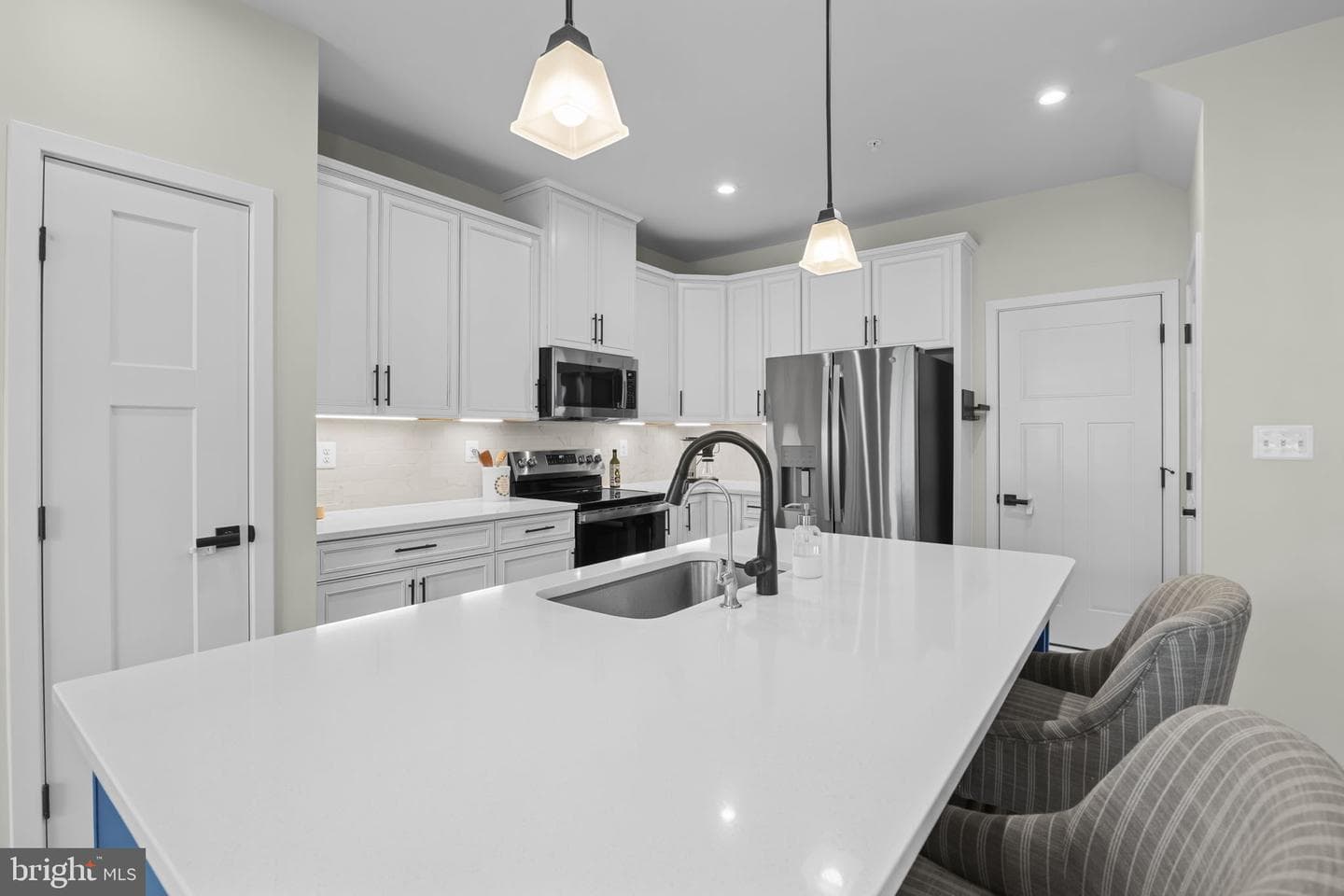 2530 Chessie Way photo 5