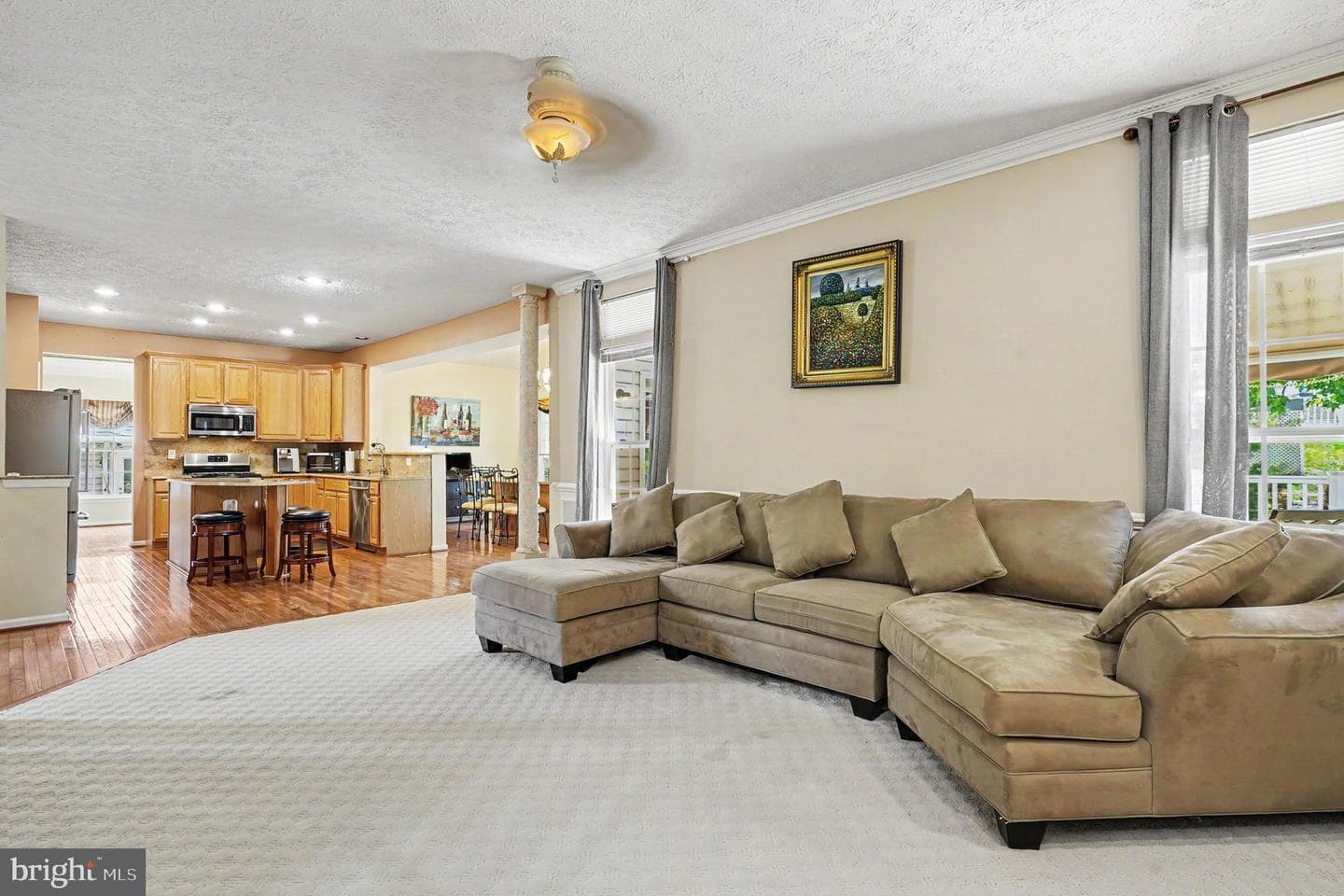 3008 Lewis Lane photo 11