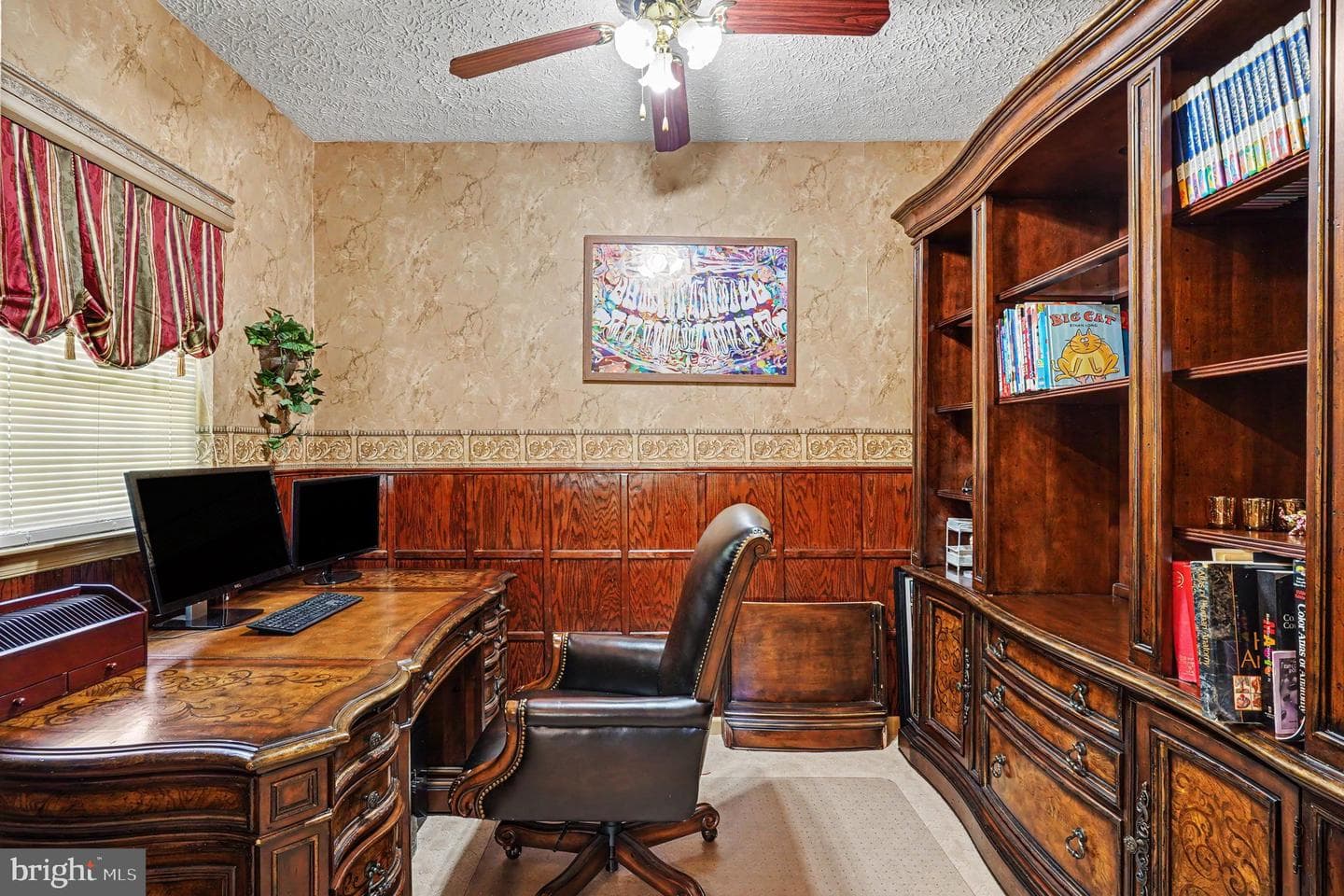 3008 Lewis Lane photo 13