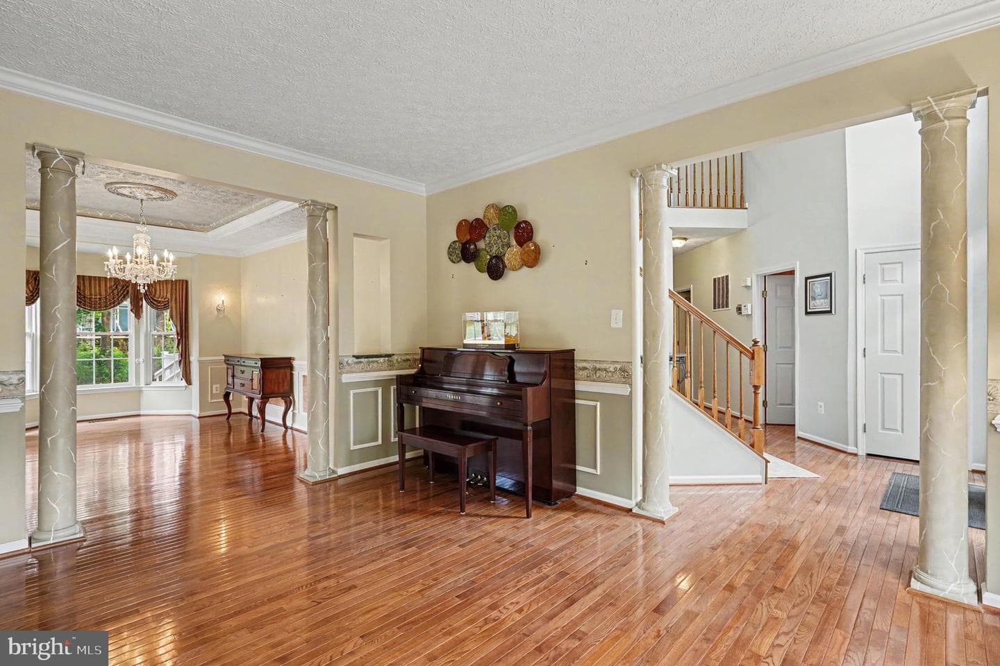 3008 Lewis Lane photo 15