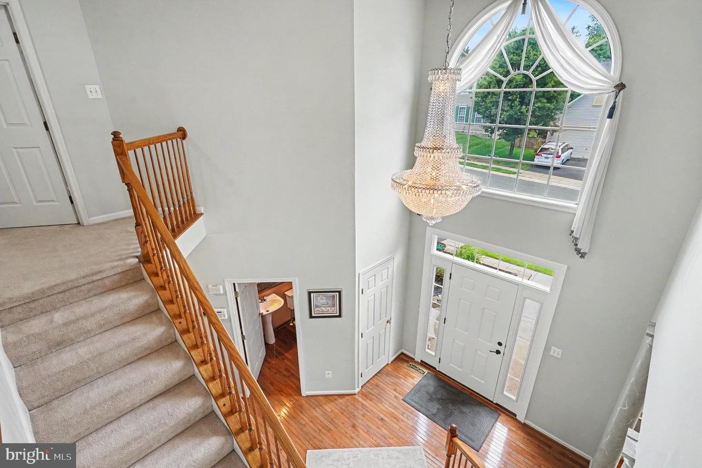 3008 Lewis Lane photo 21