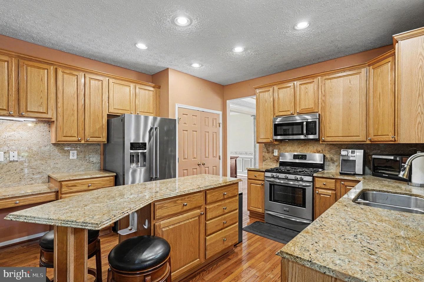 3008 Lewis Lane photo 7